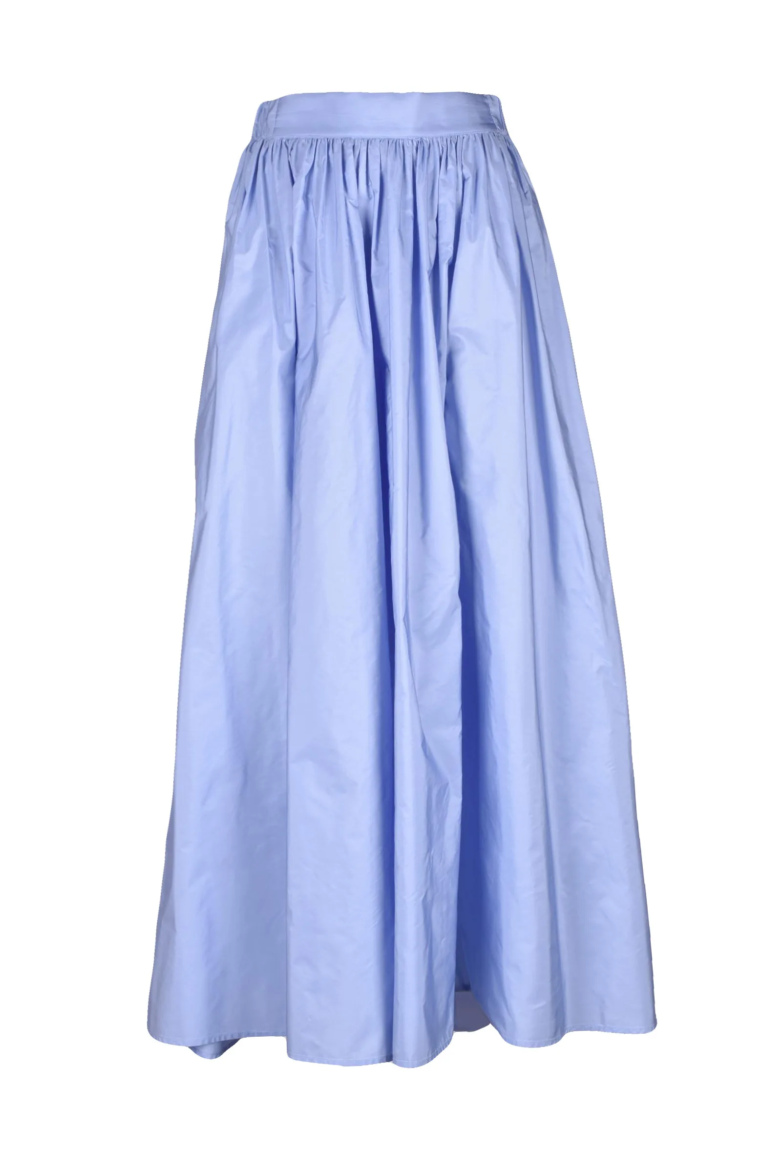 Gonna Lunga Azzurra