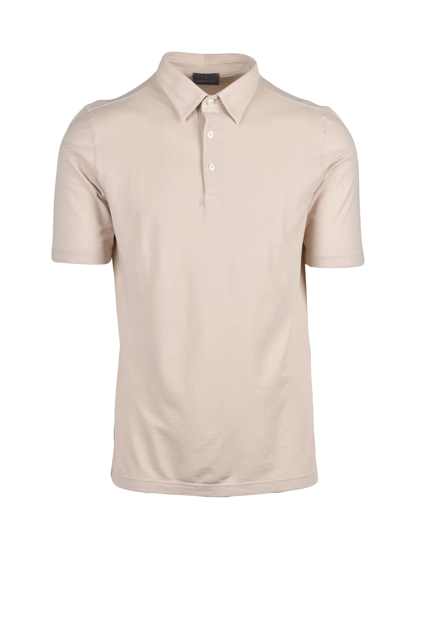 Polo Beige