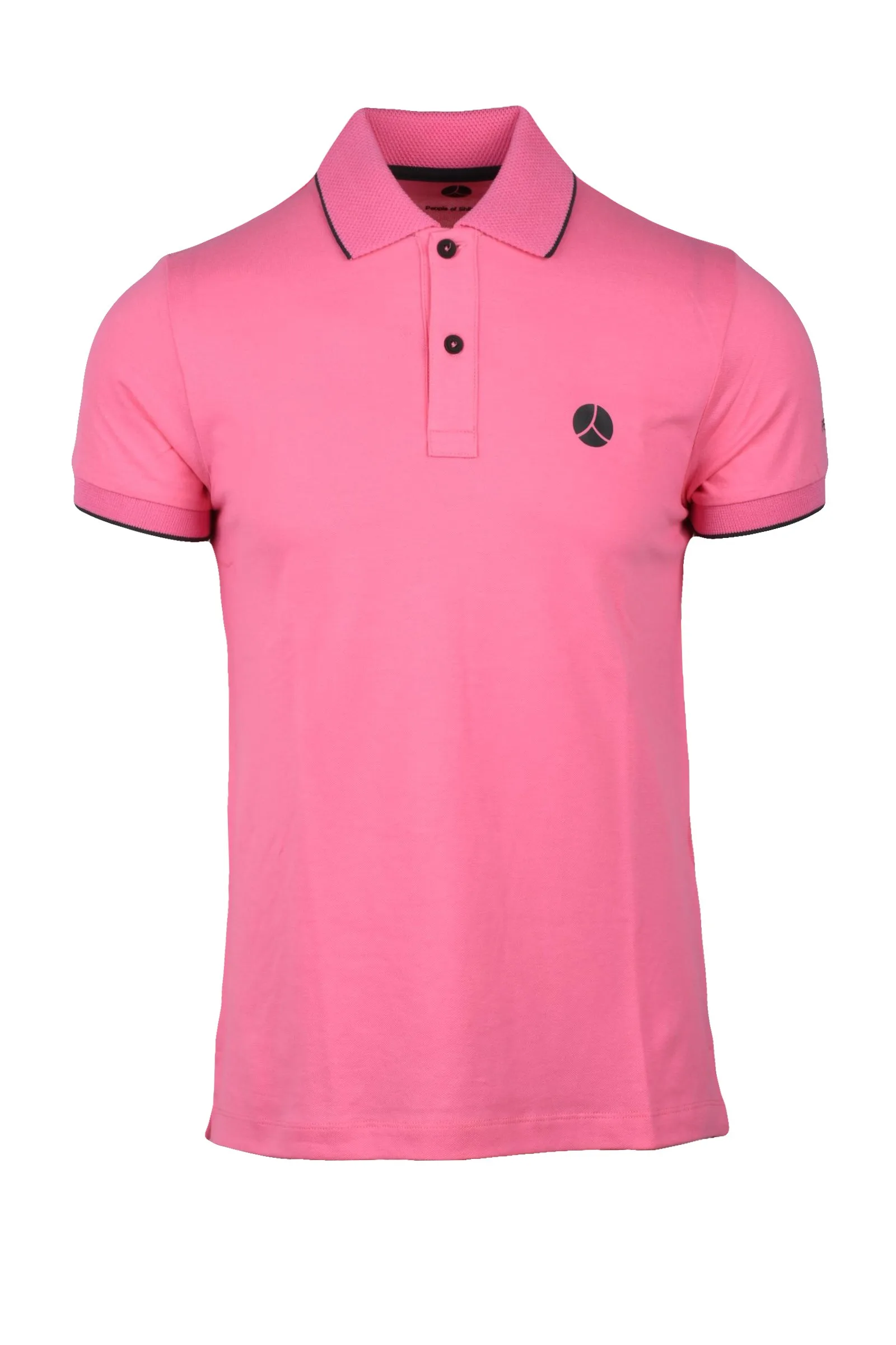 Polo Rosa