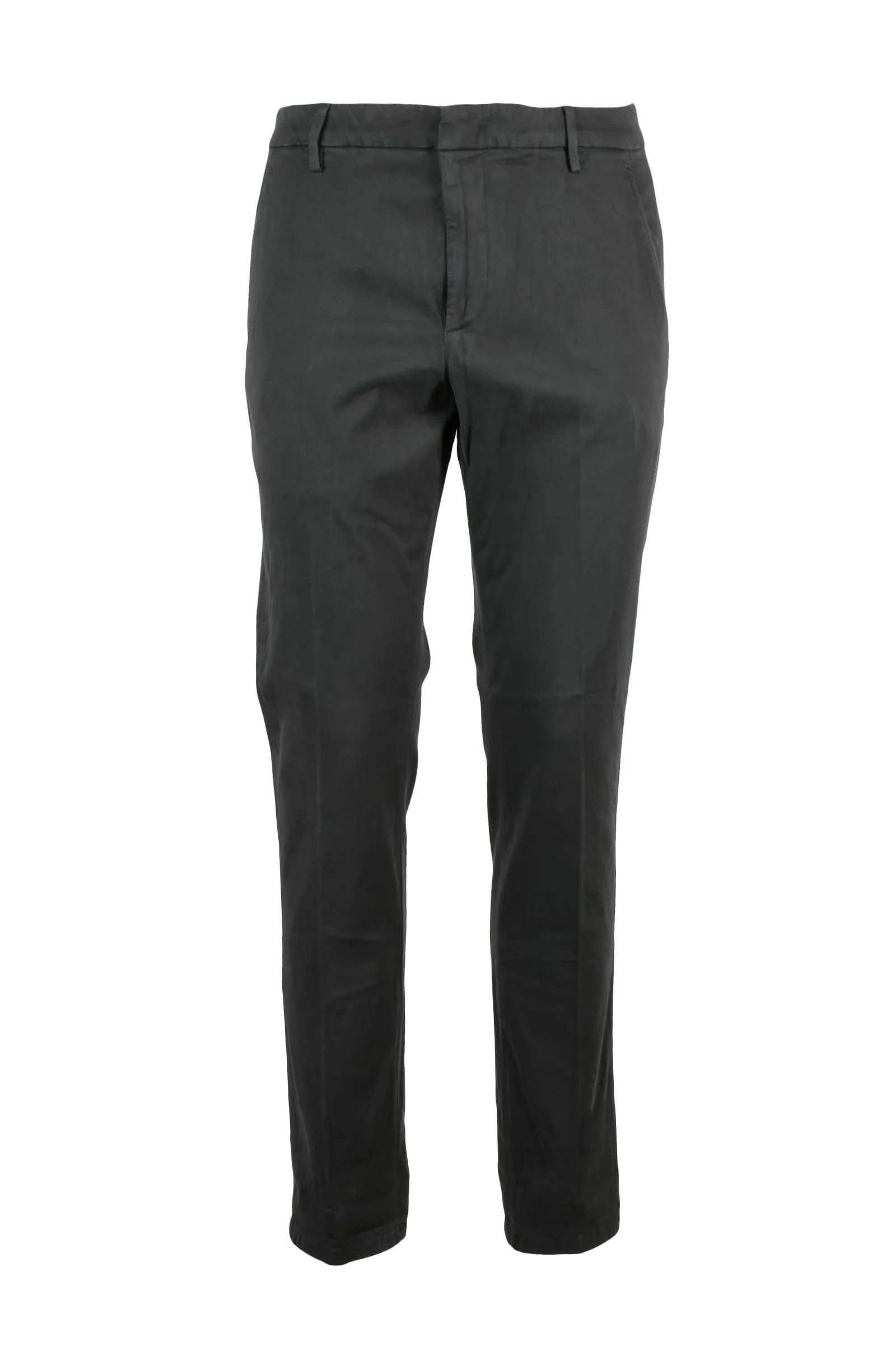 Pantalone Grigio
