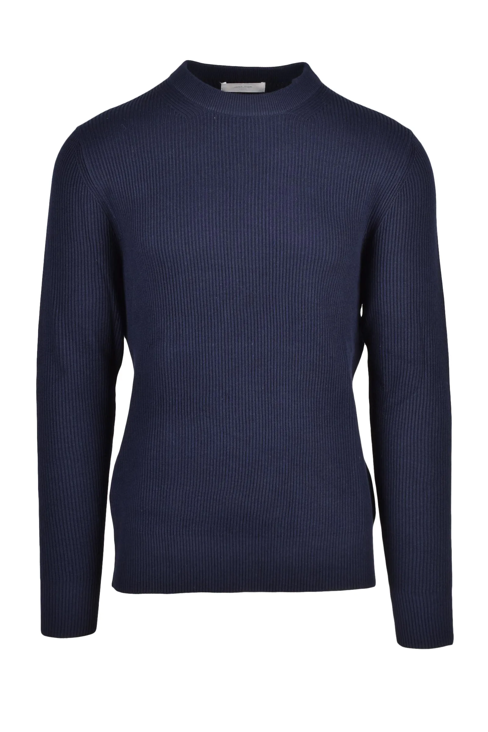 Maglia Multicolore