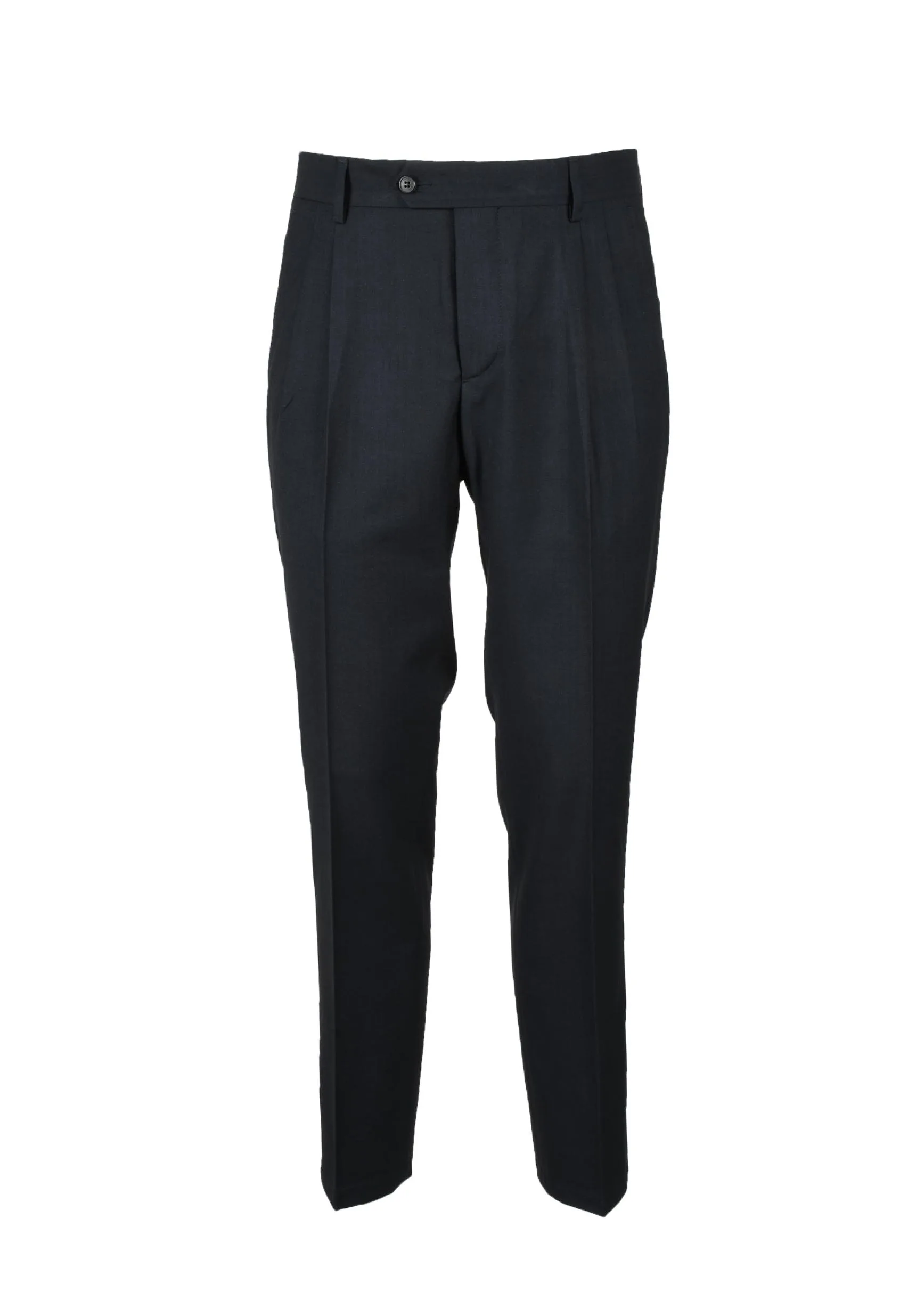 Pantalone Grigio