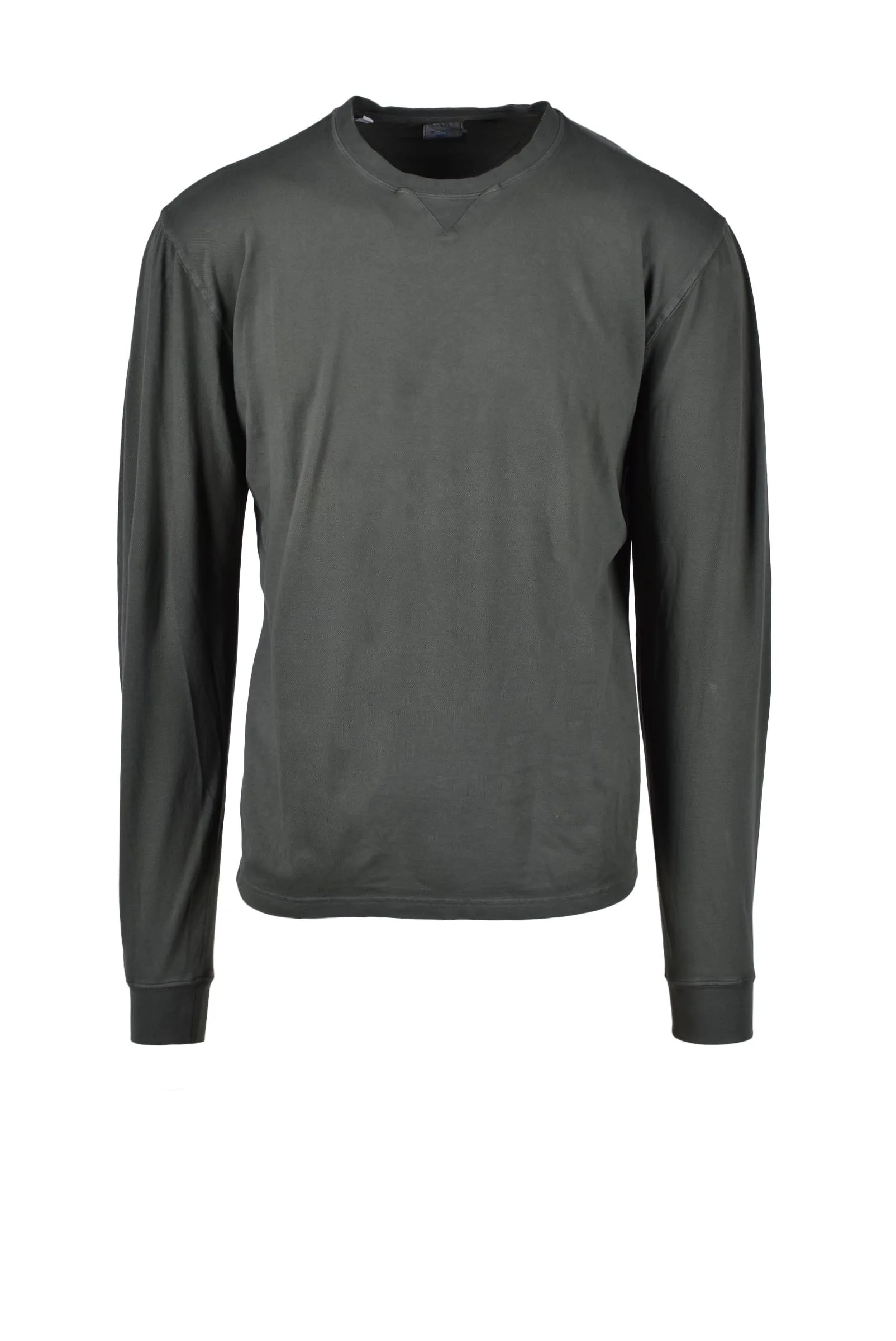 Tshirt Verde