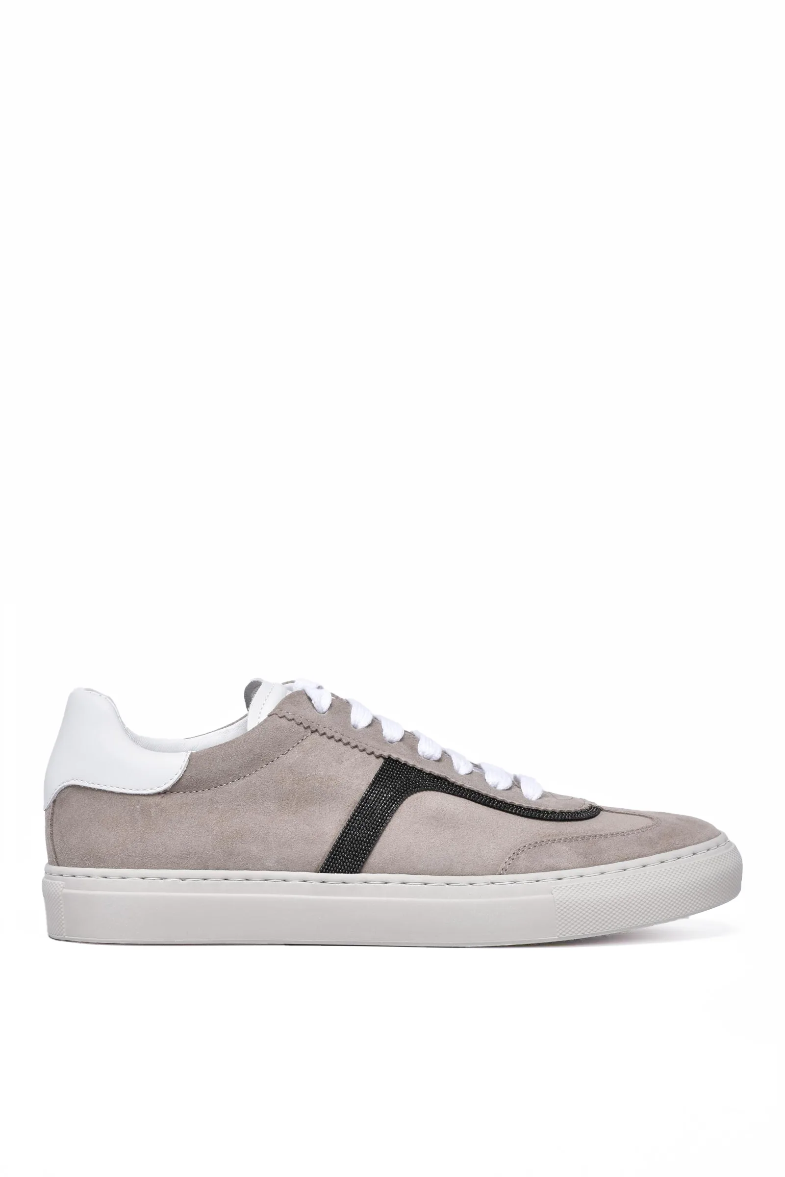 Sneakers Grigio