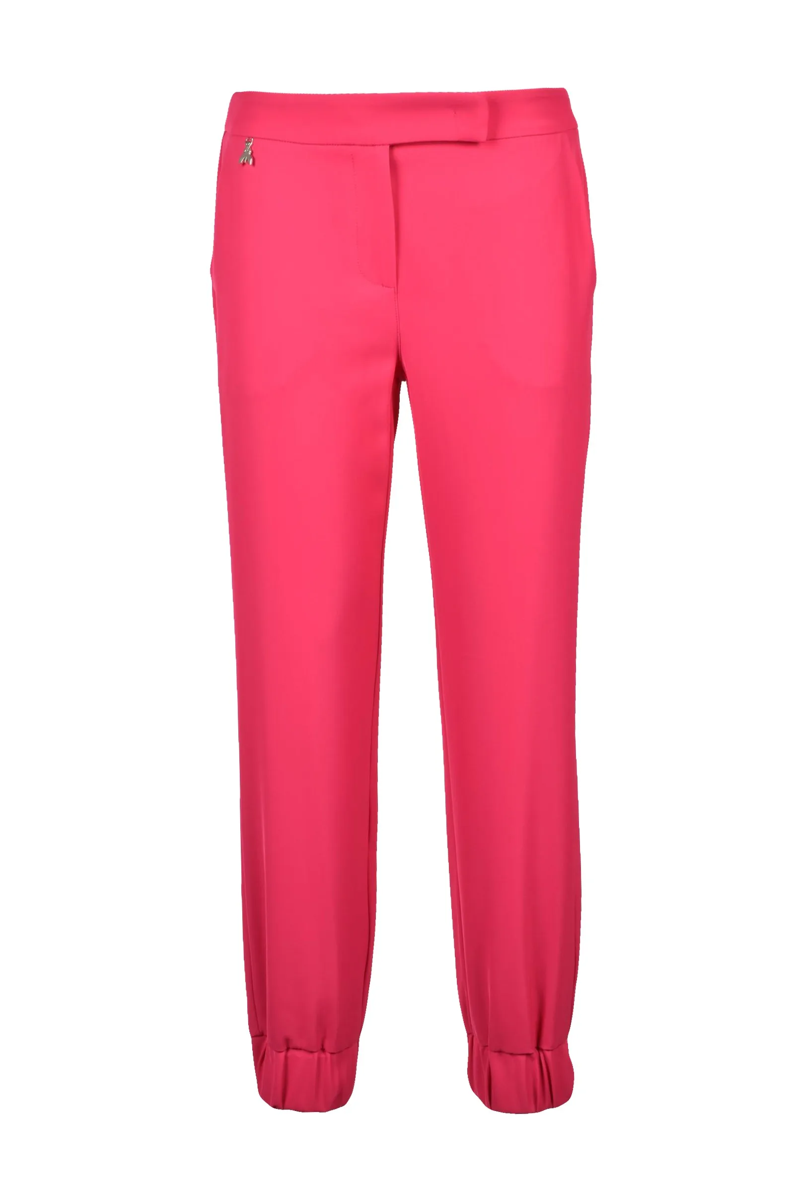 Pantalone Rosa