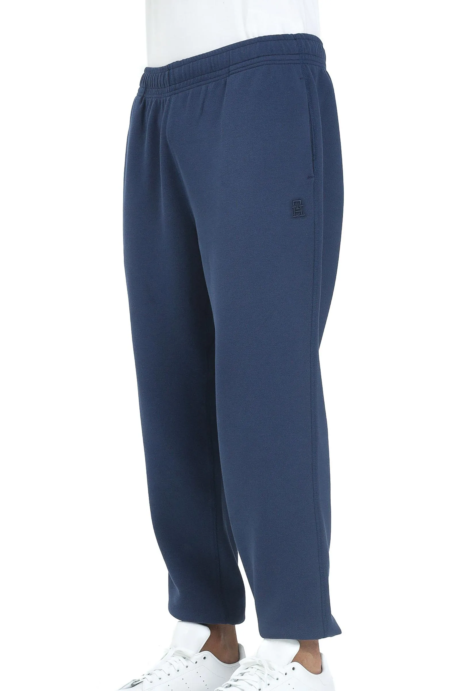 Pantalone Blu