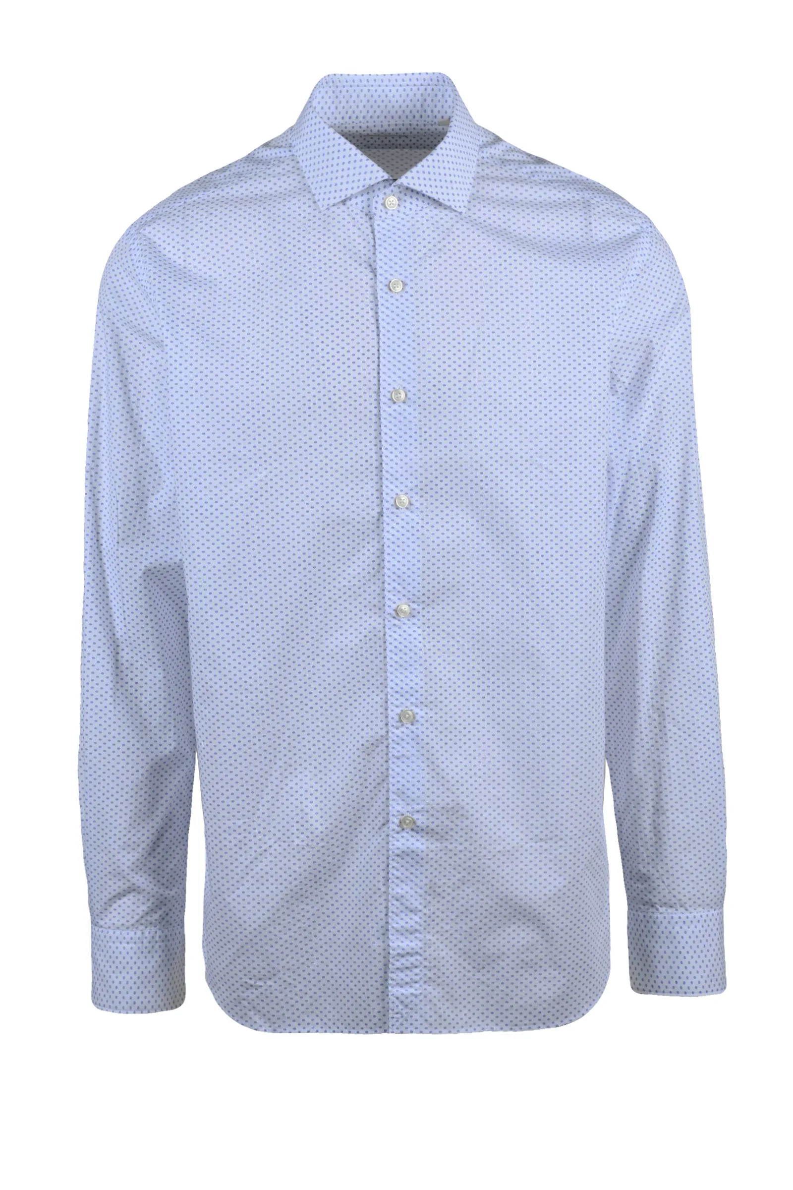 Camicia Bianco