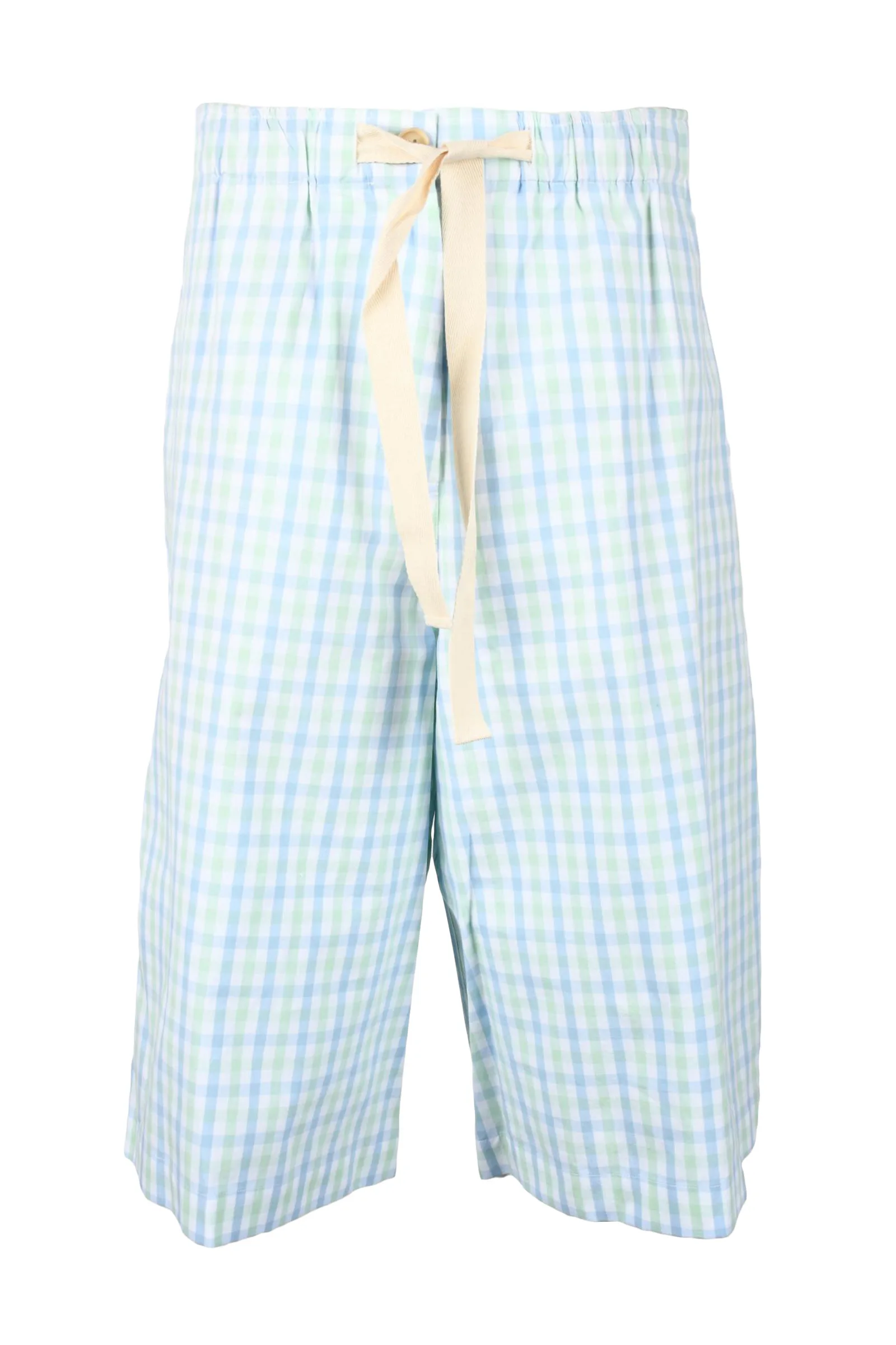 Pantalone Bianco