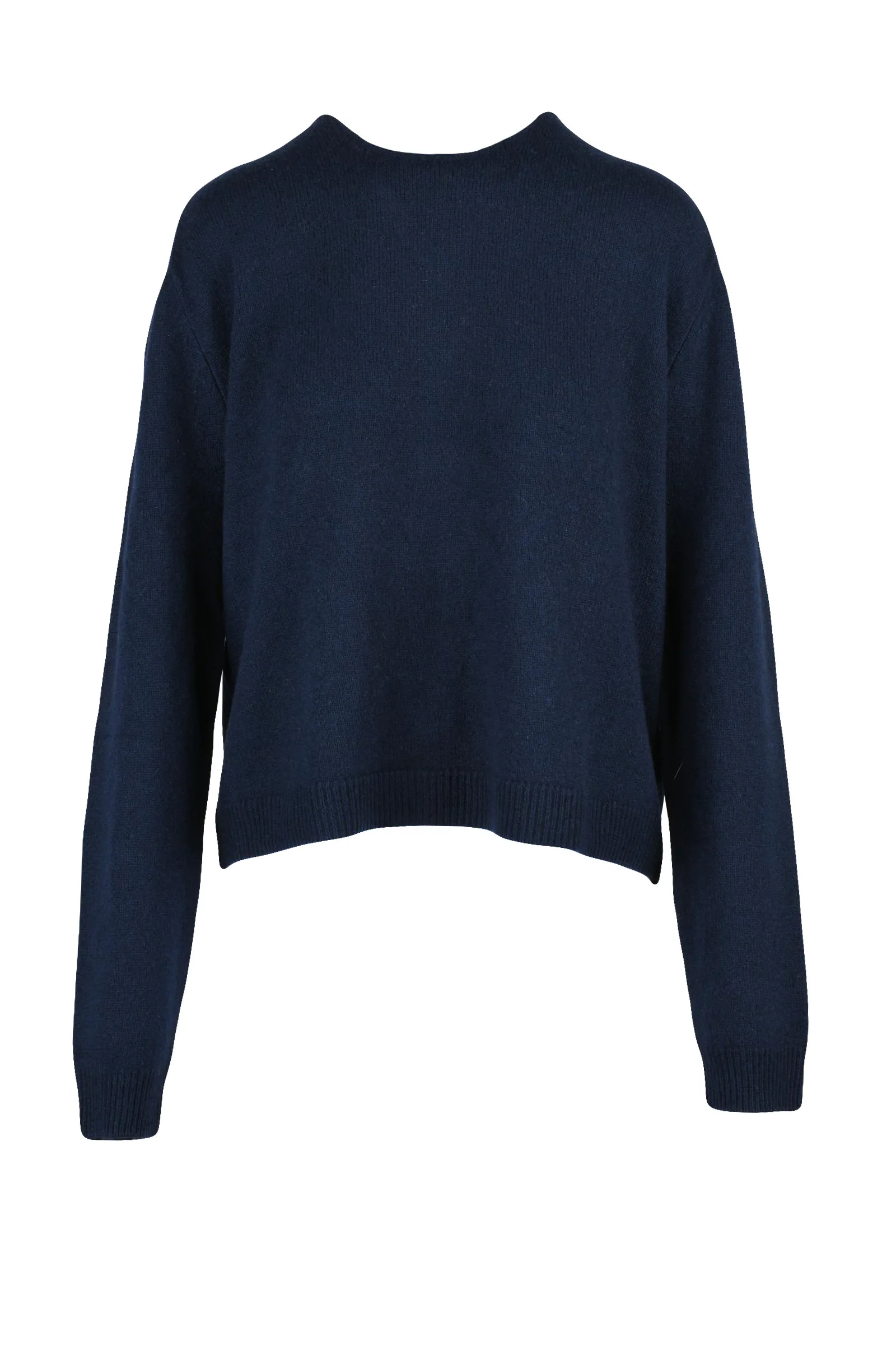 Pullover Multicolore