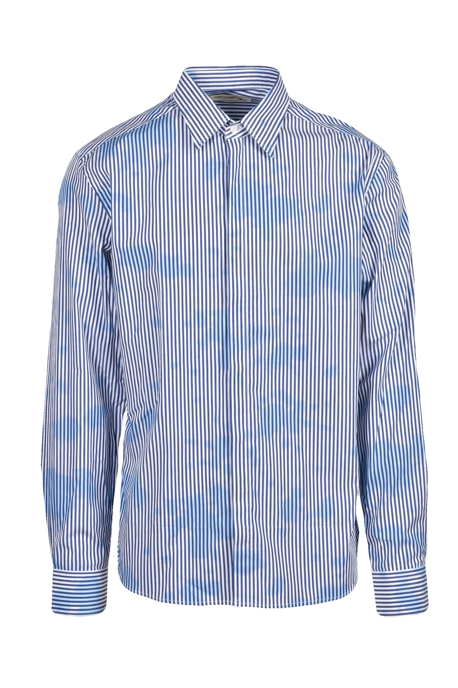 Camicia Bianco