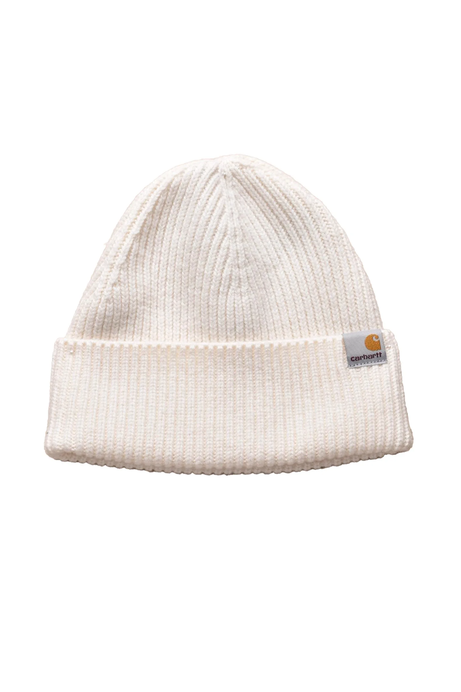 White Hat