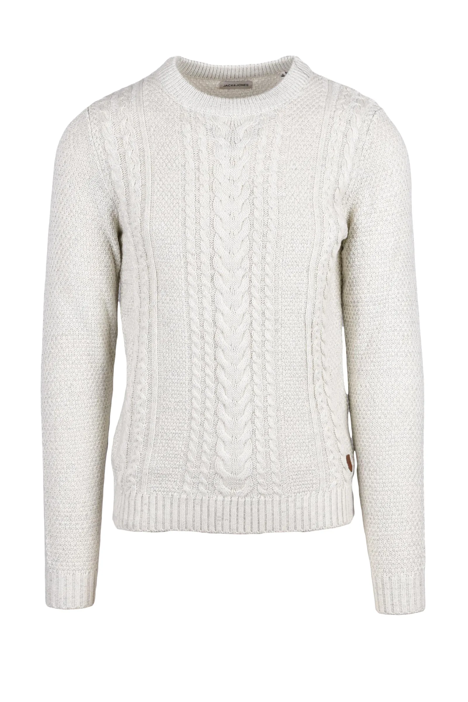 Maglia Grigio