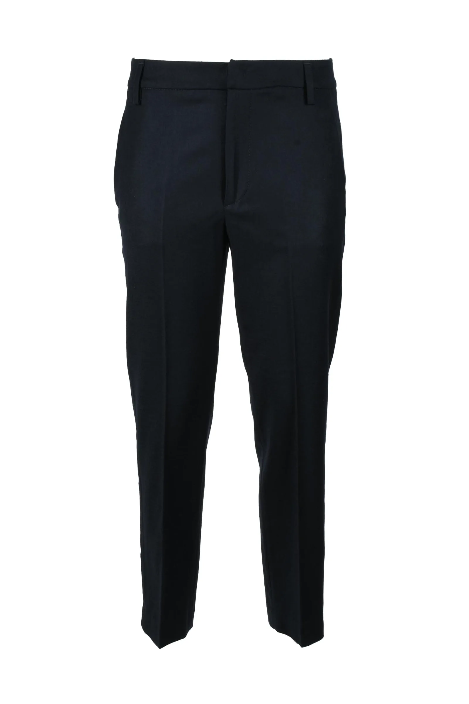 Pantalone Blu