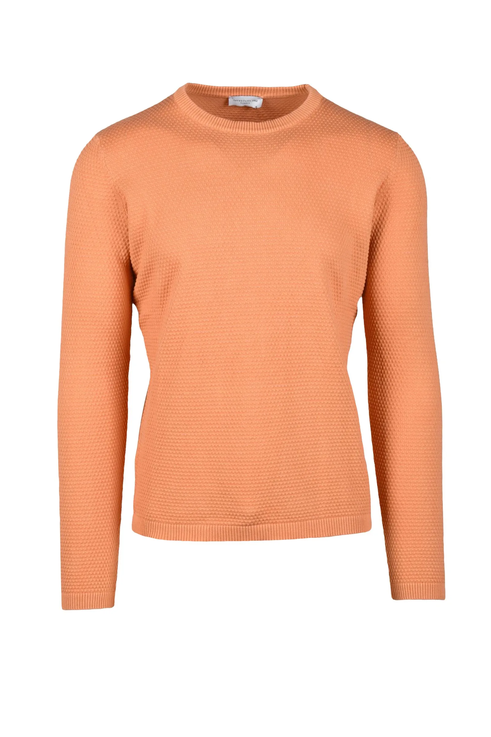 Maglia Arancione