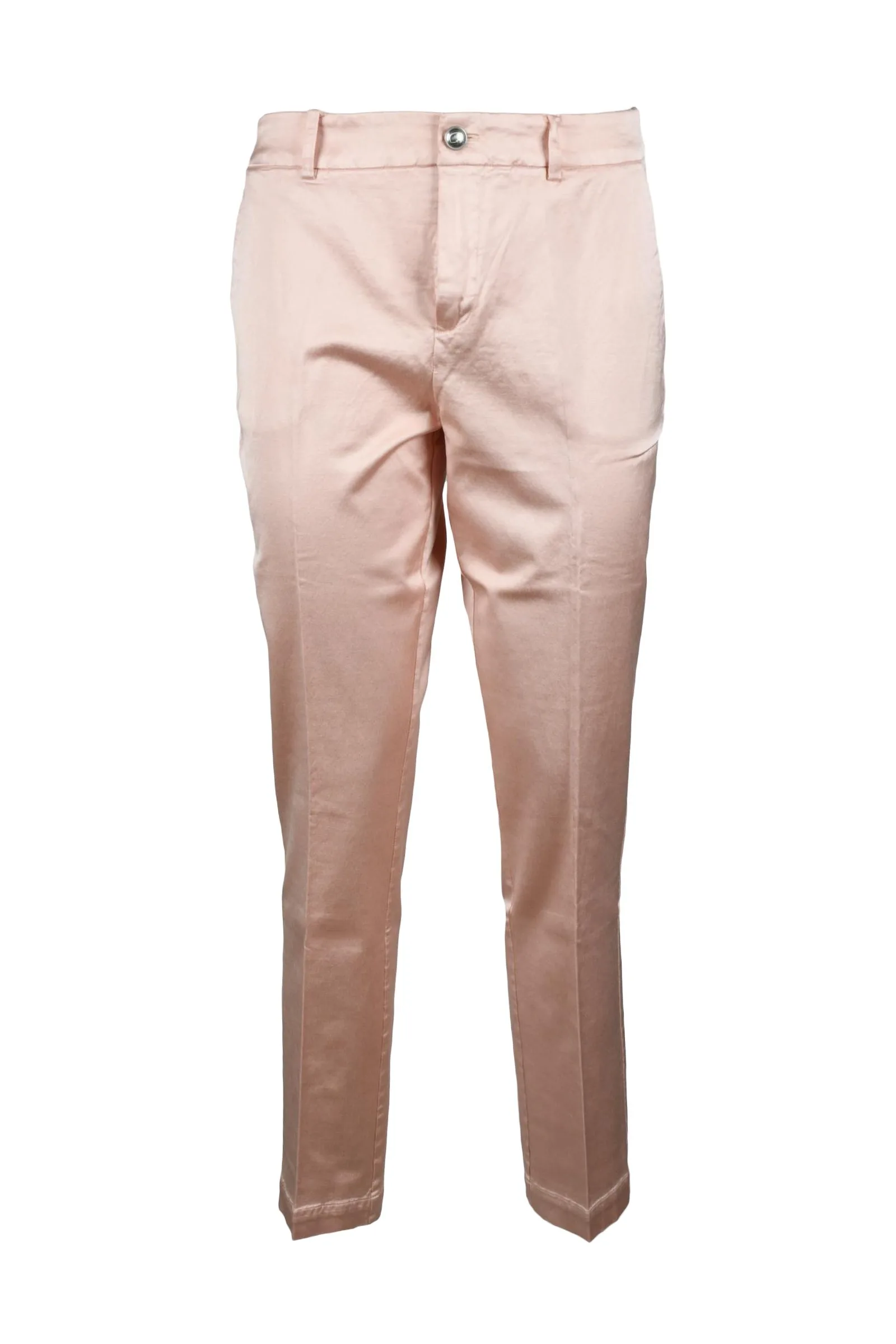 PantaloneRosa