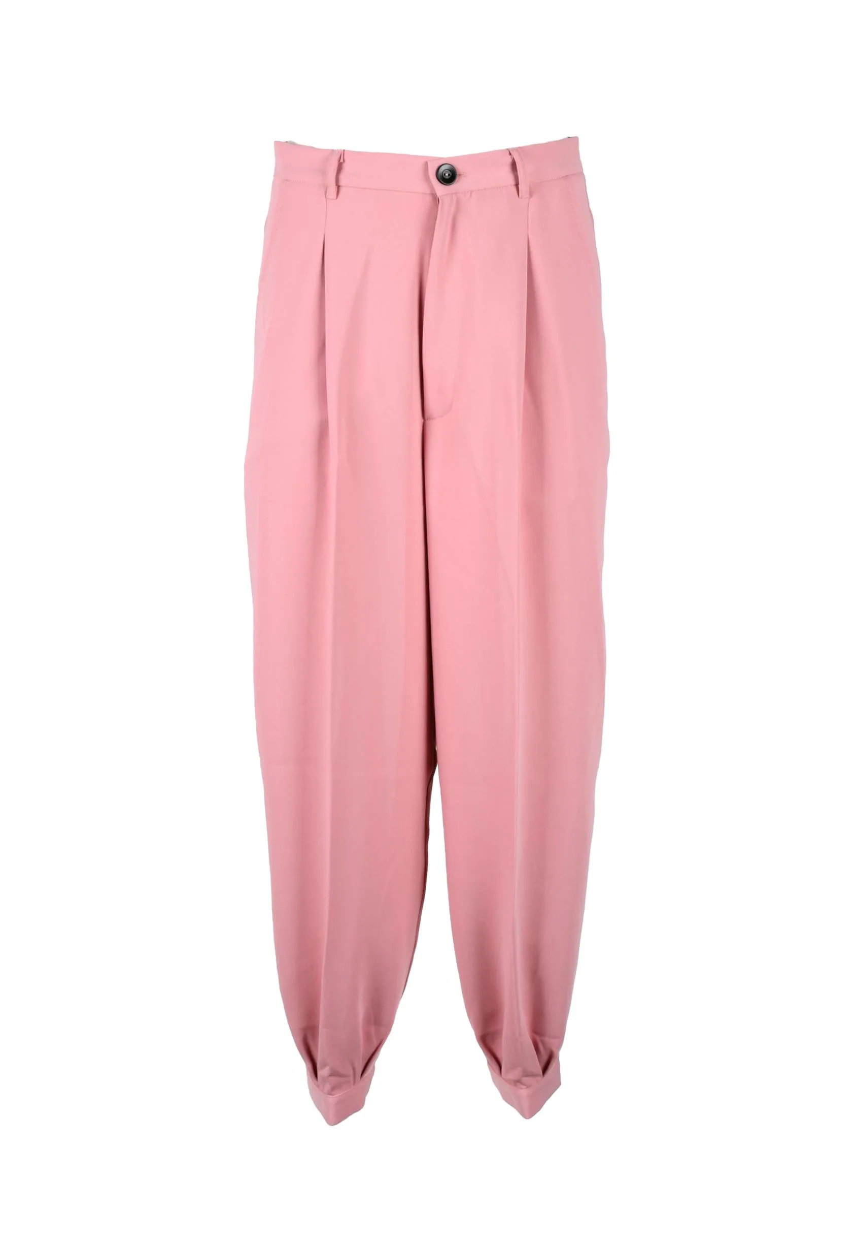 Pantalone Palazzo Rosa