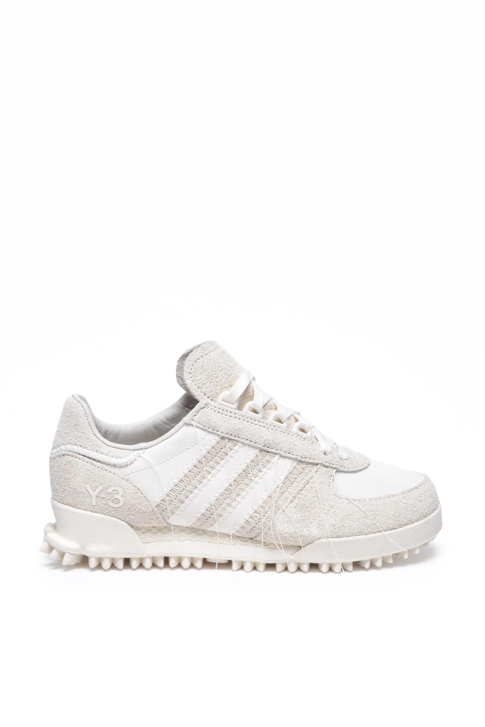 Sneakers Beige