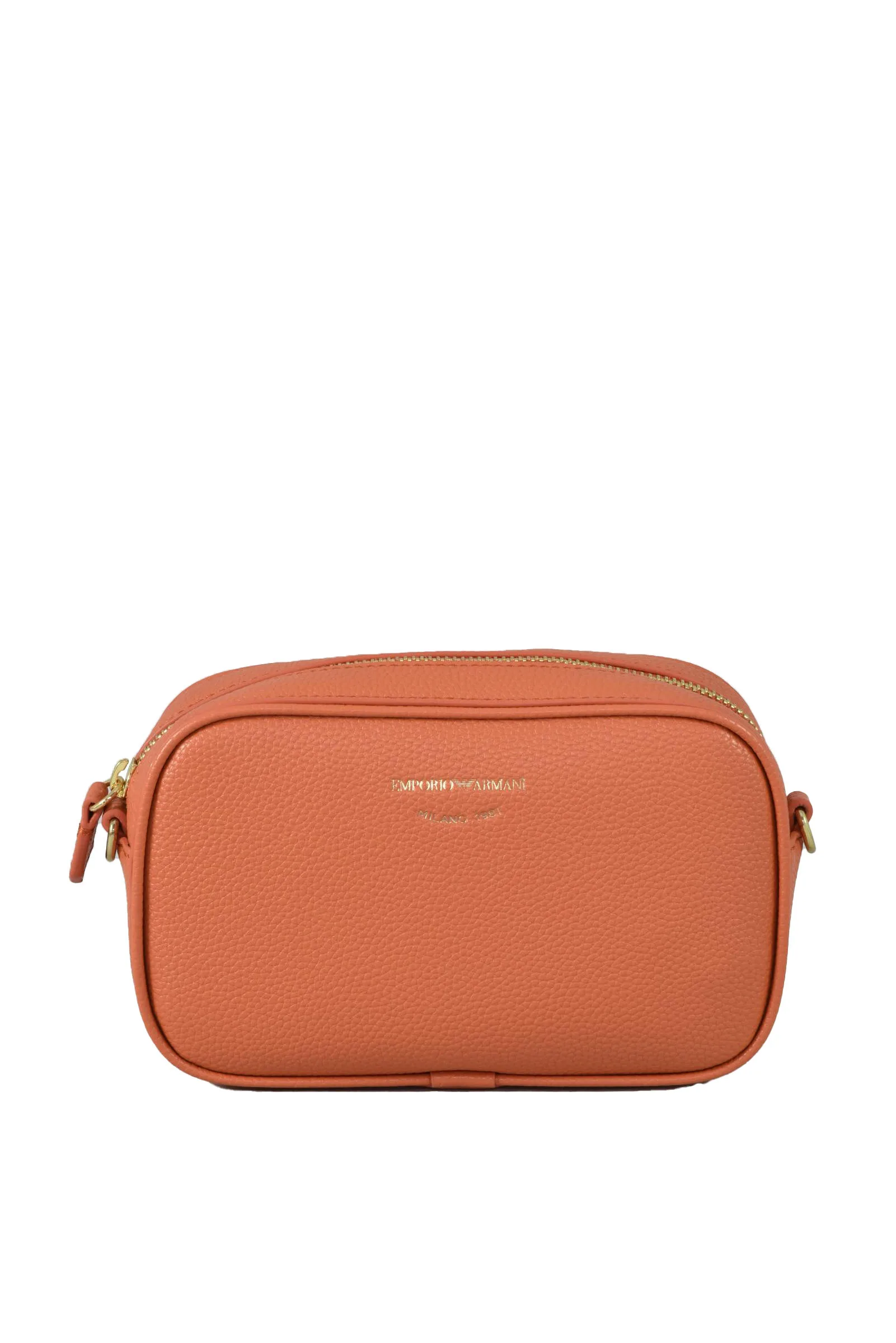 Pochette Rosso