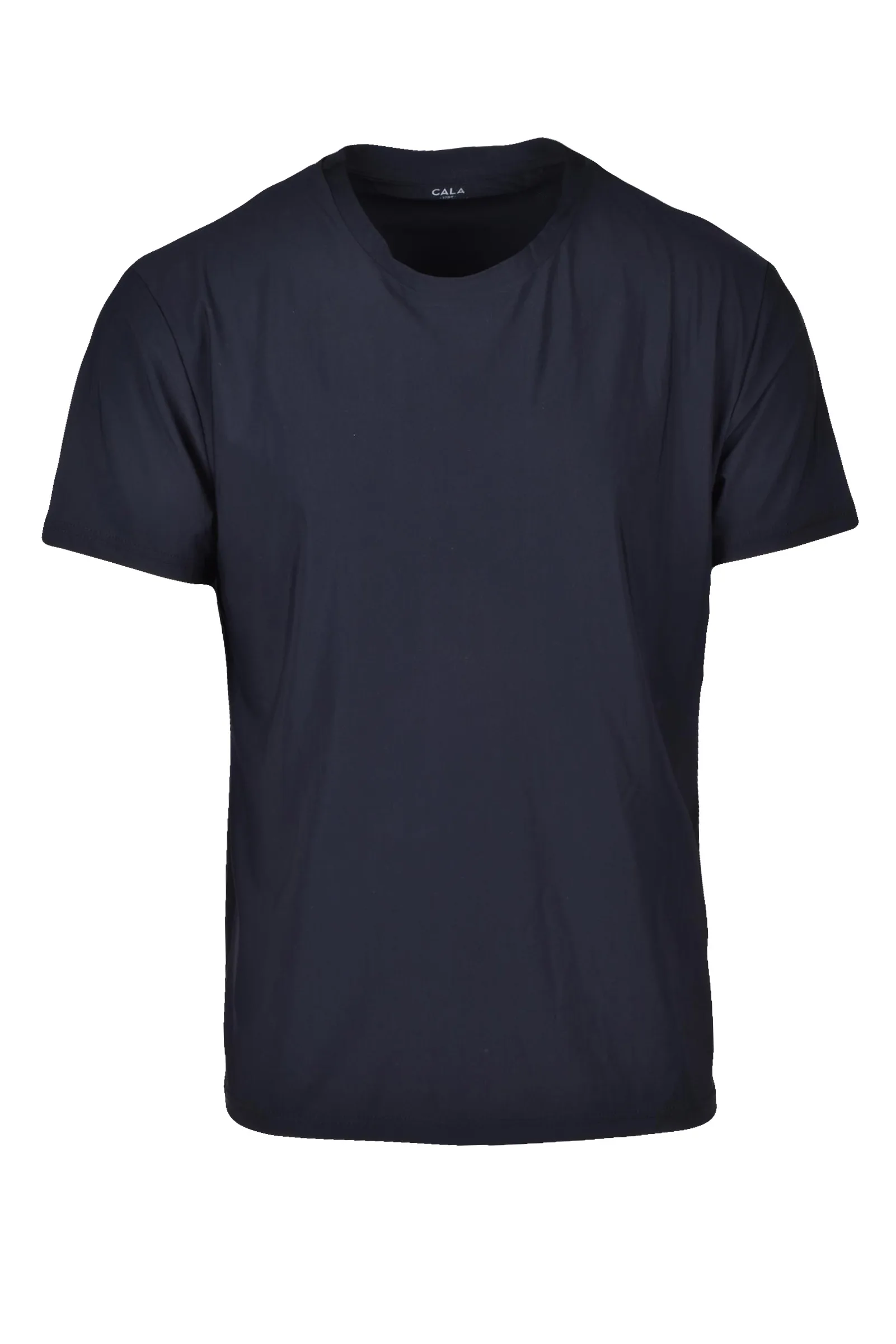 T-shirt Nero