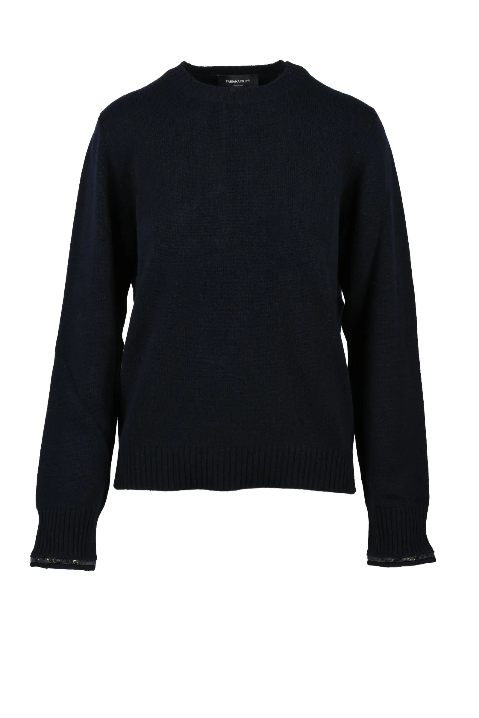 Pullover Multicolore
