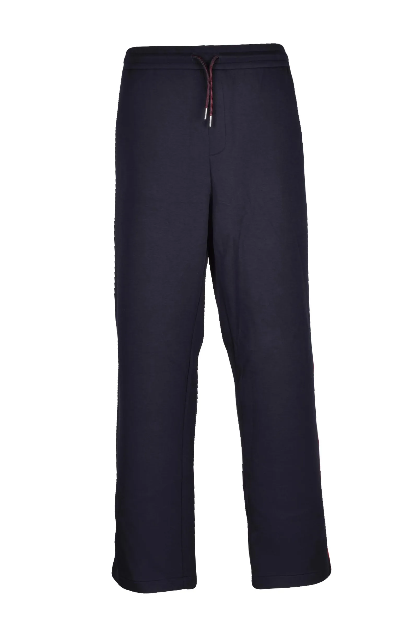 Pantalone Tuta Multicolore