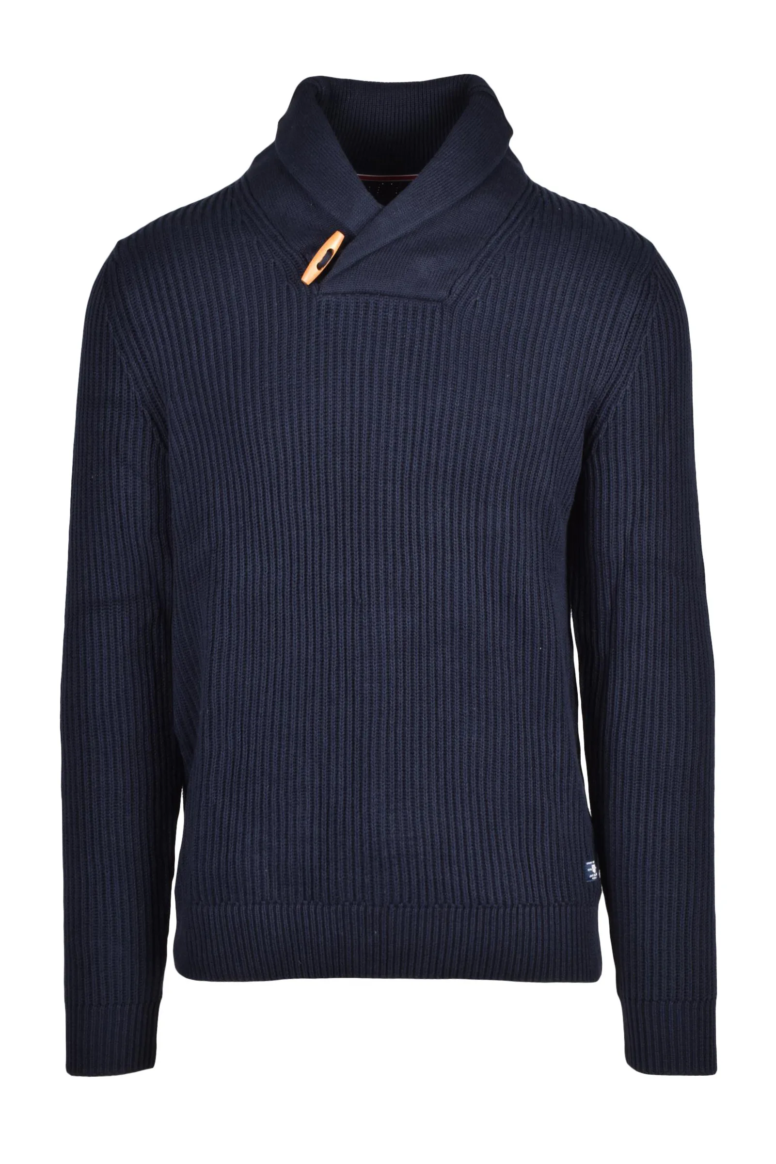 Maglia Multicolore