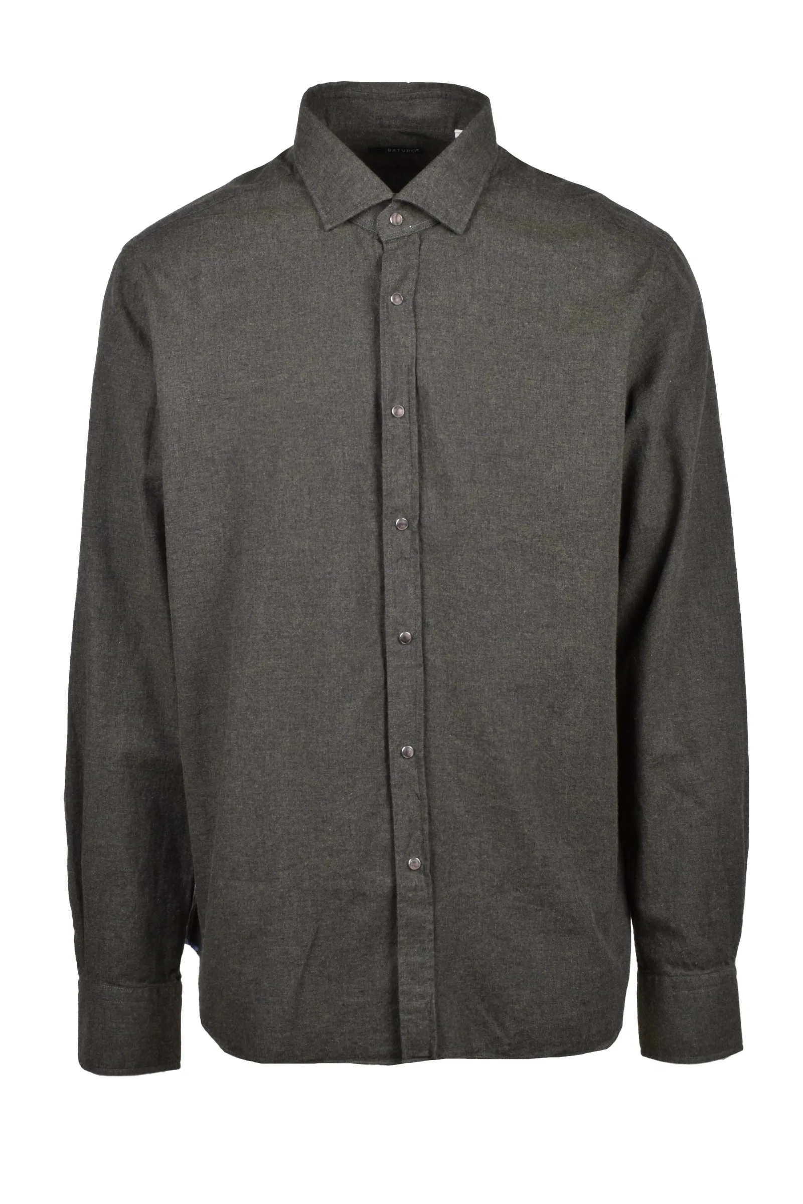 Camicia Verde