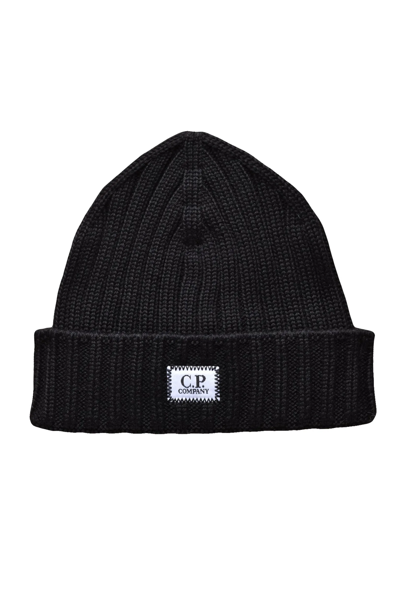 Cappello Nero