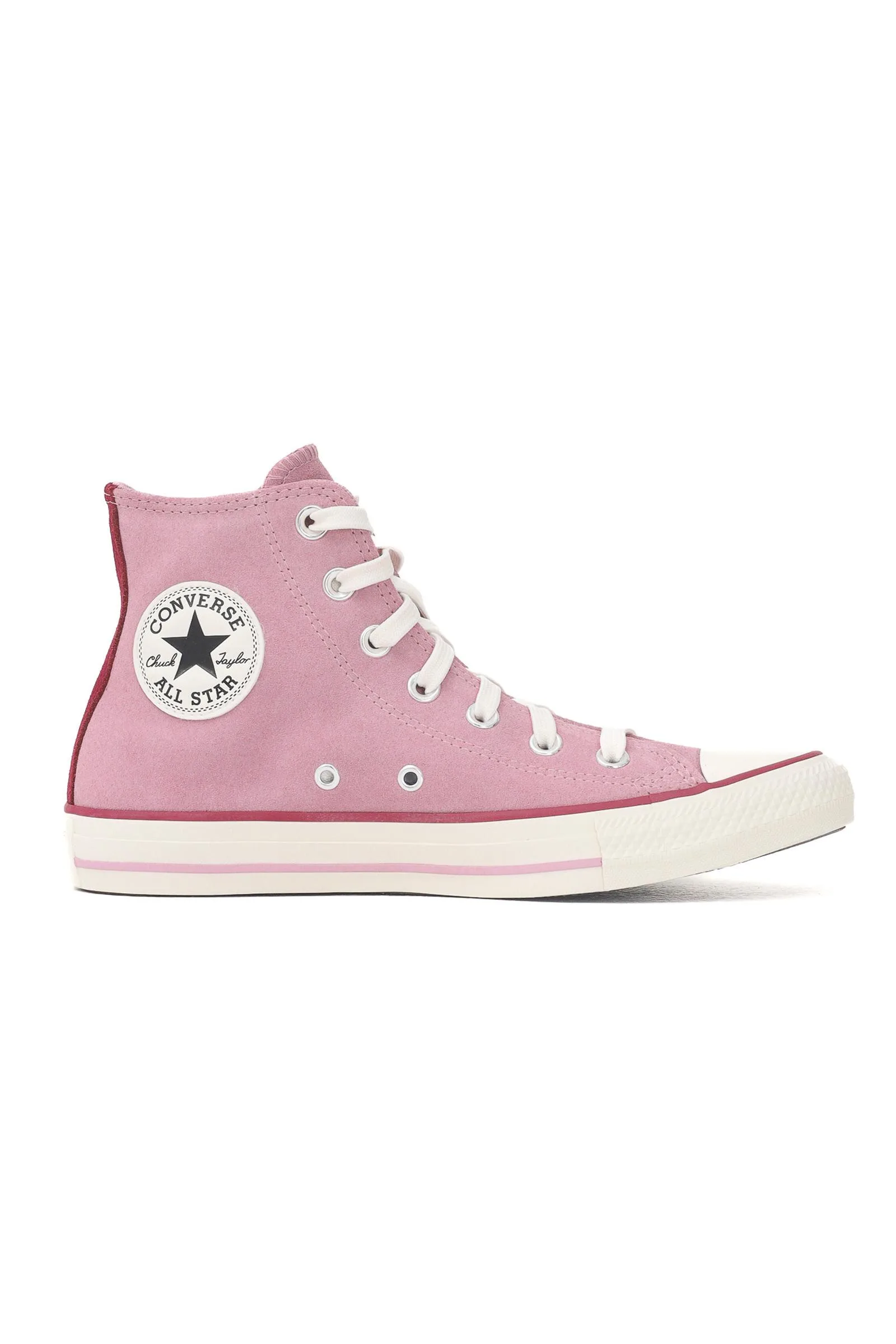 Sneakers Rosa
