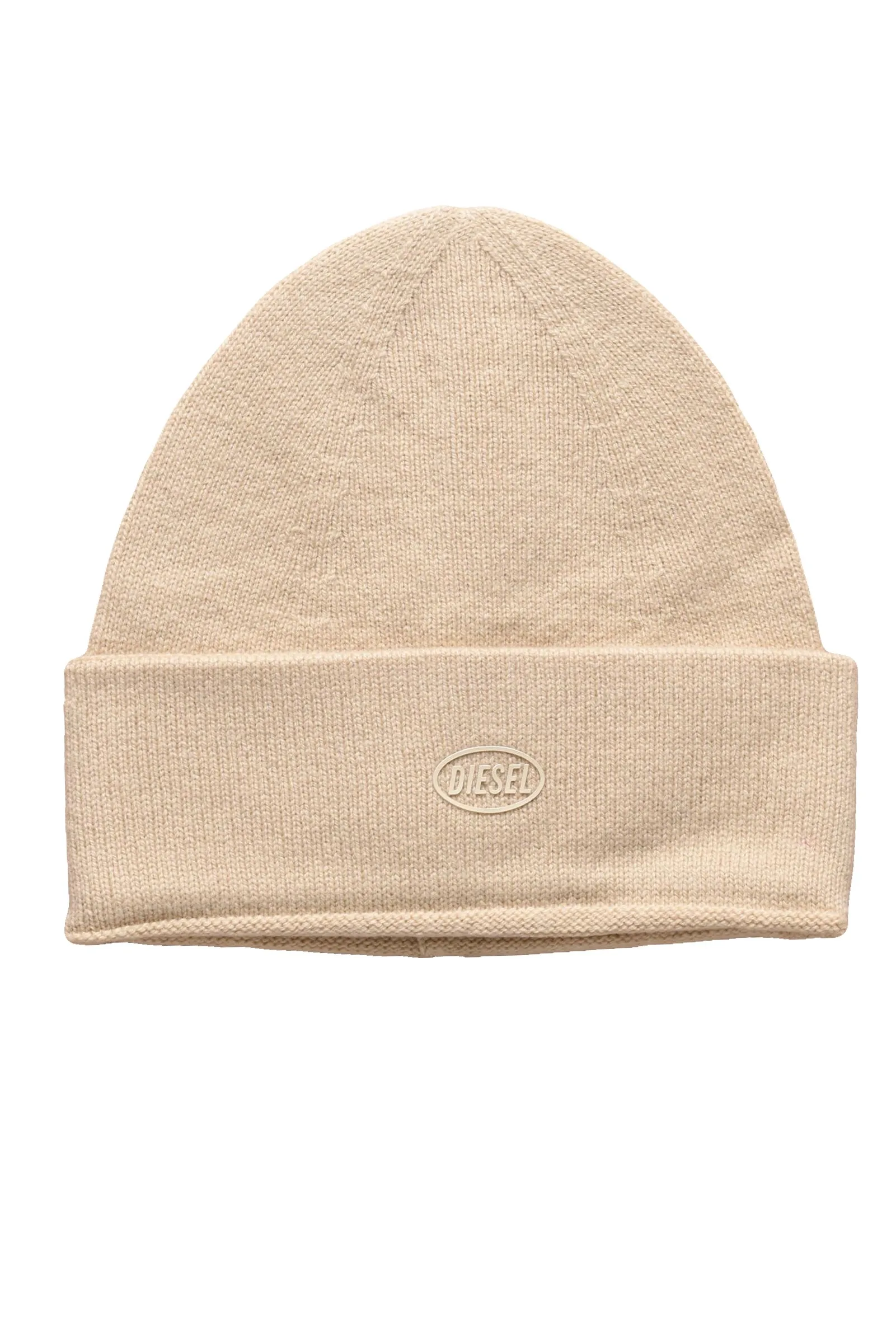 Cappello Beige