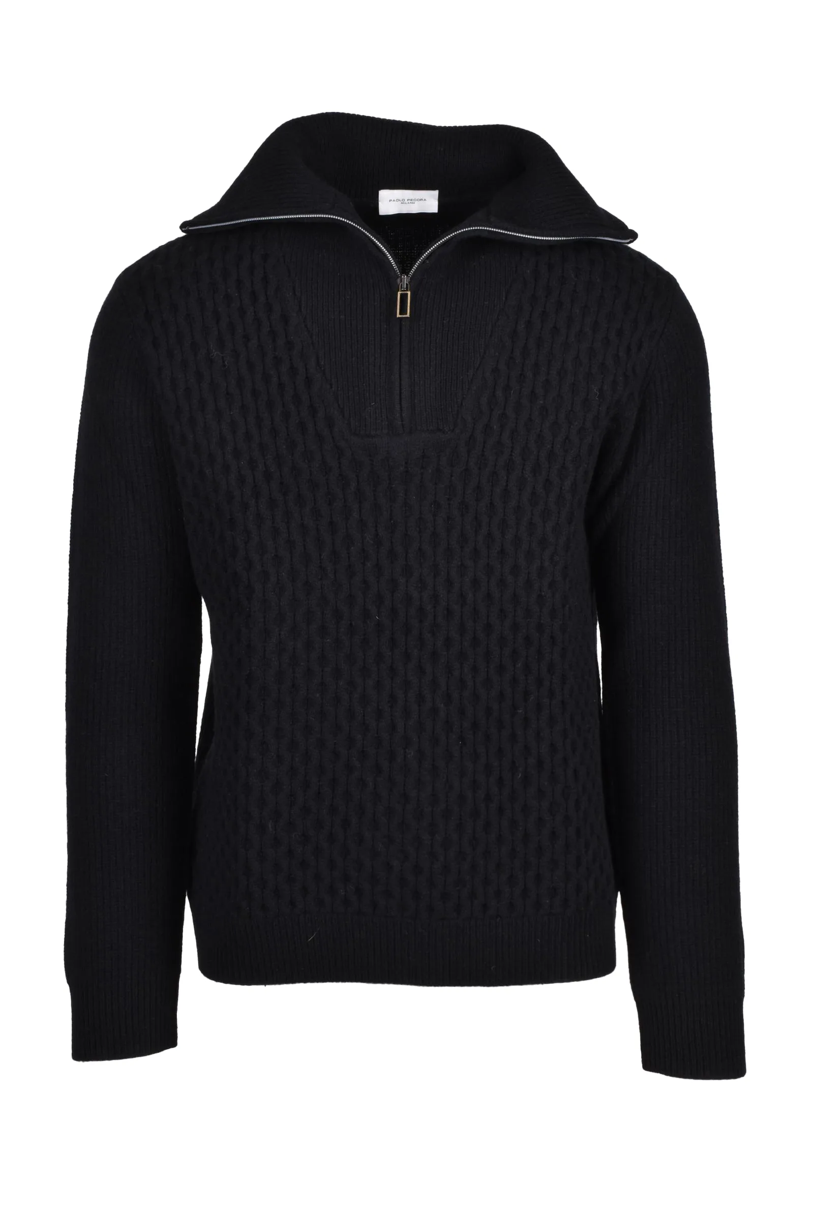 Maglione Nero