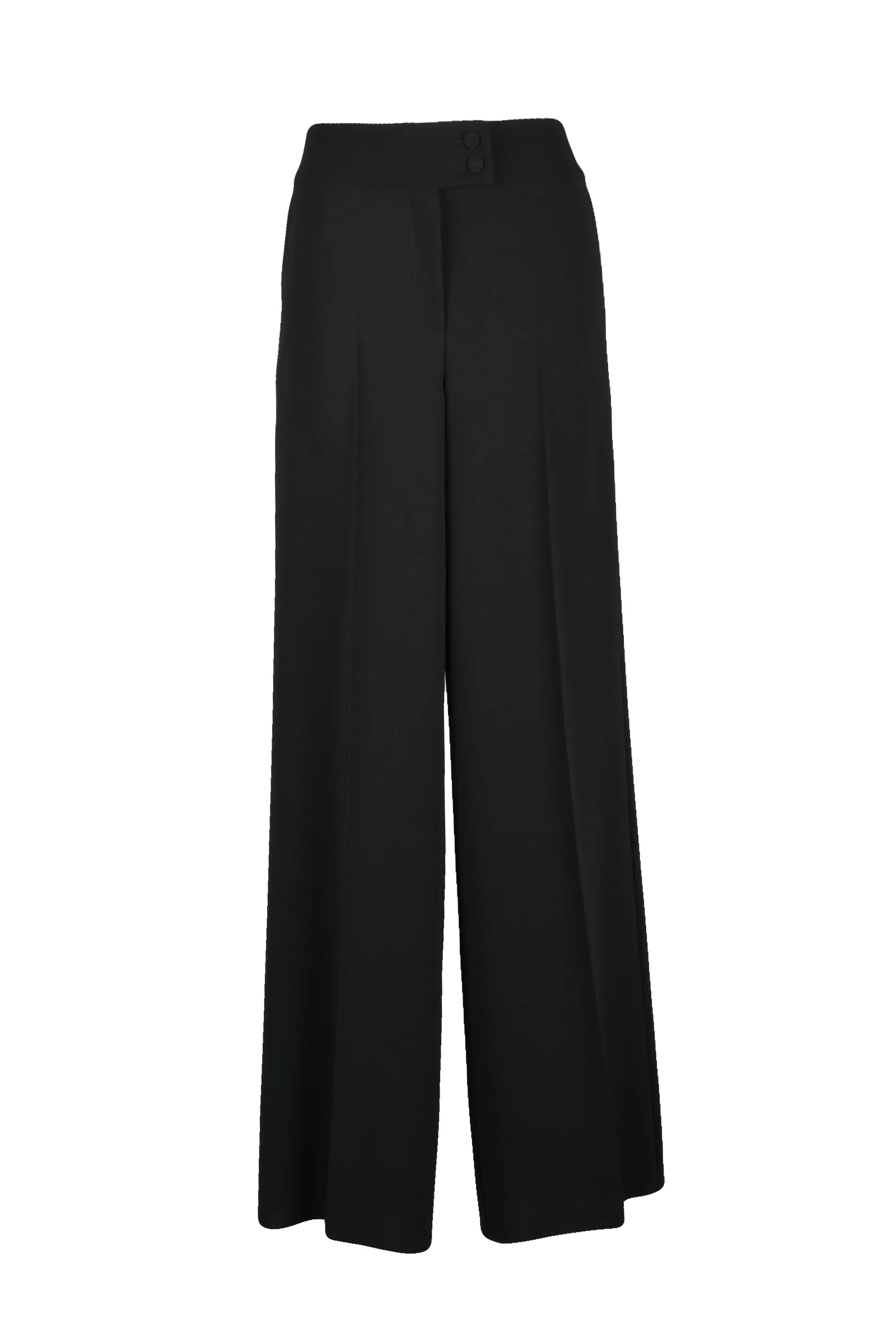 Pantalone Nero