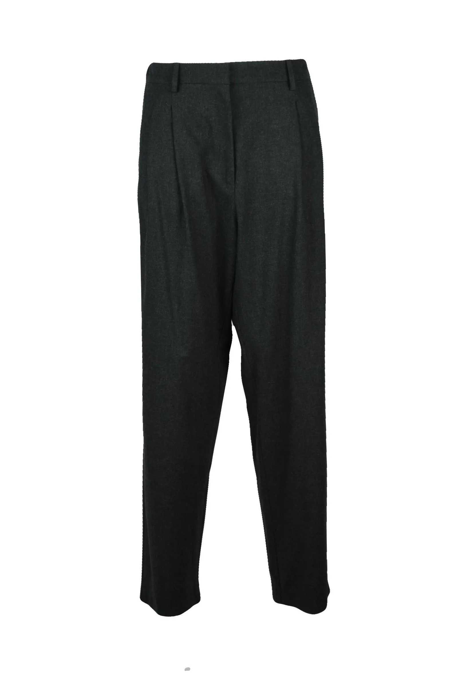 Pantalone Grigio
