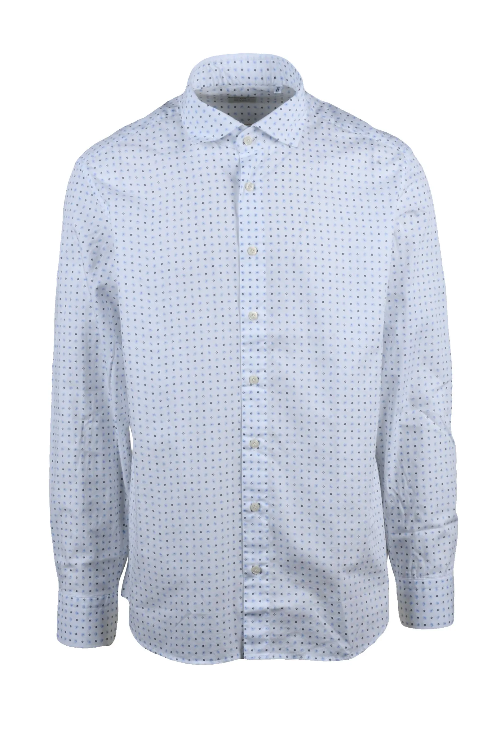 Camicia Bianco