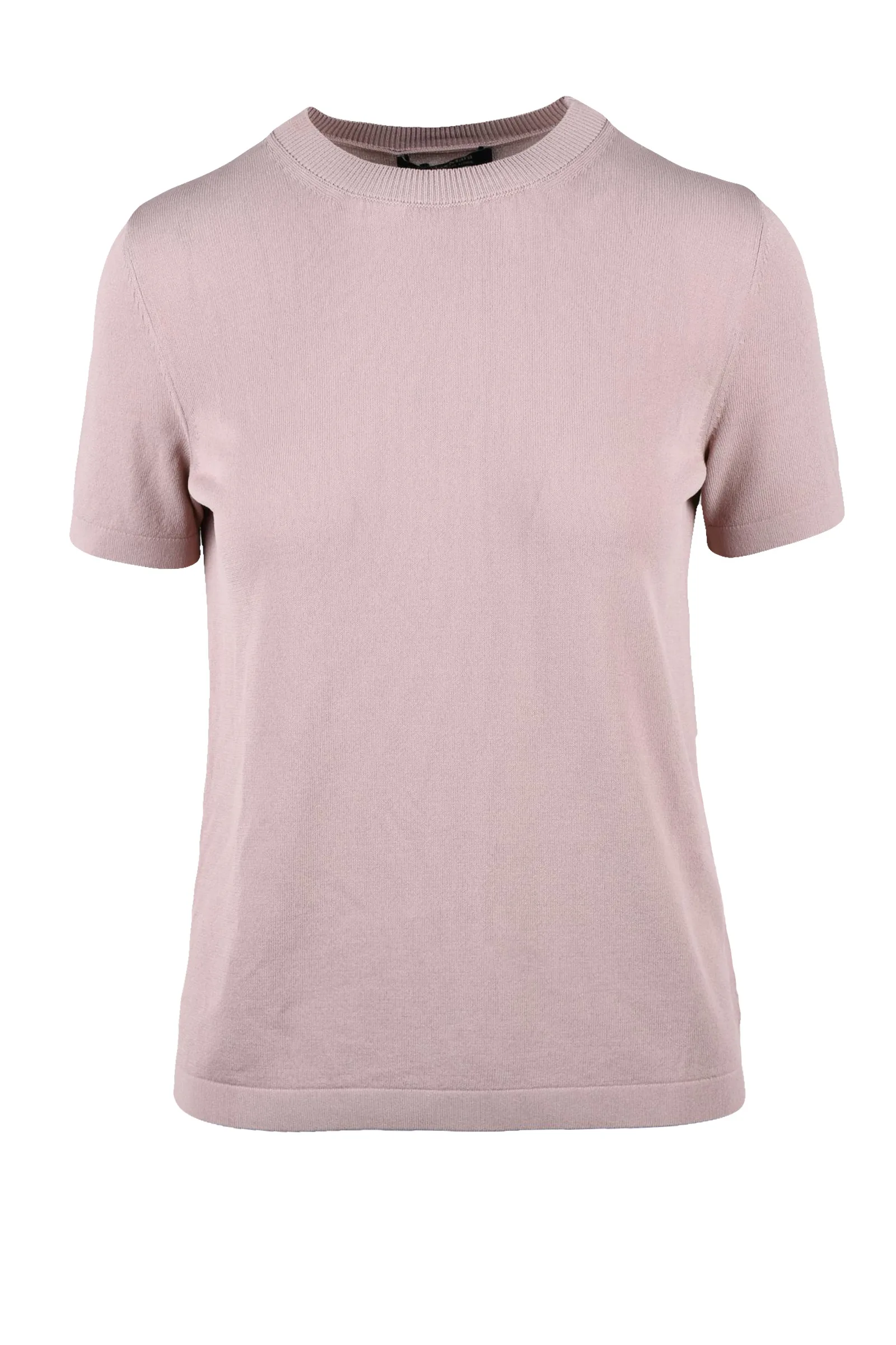 Maglia Rosa