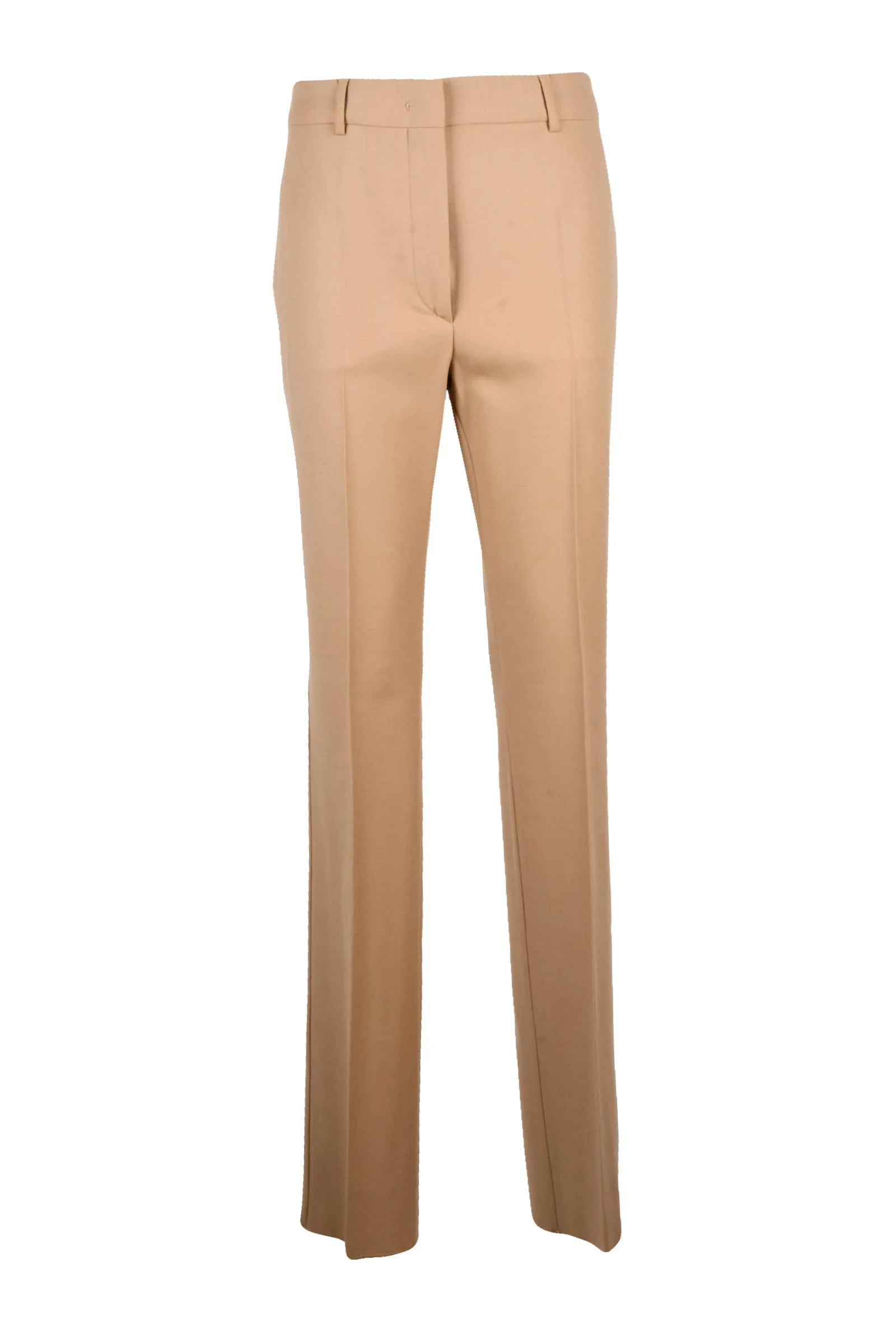 Pantalone Marrone