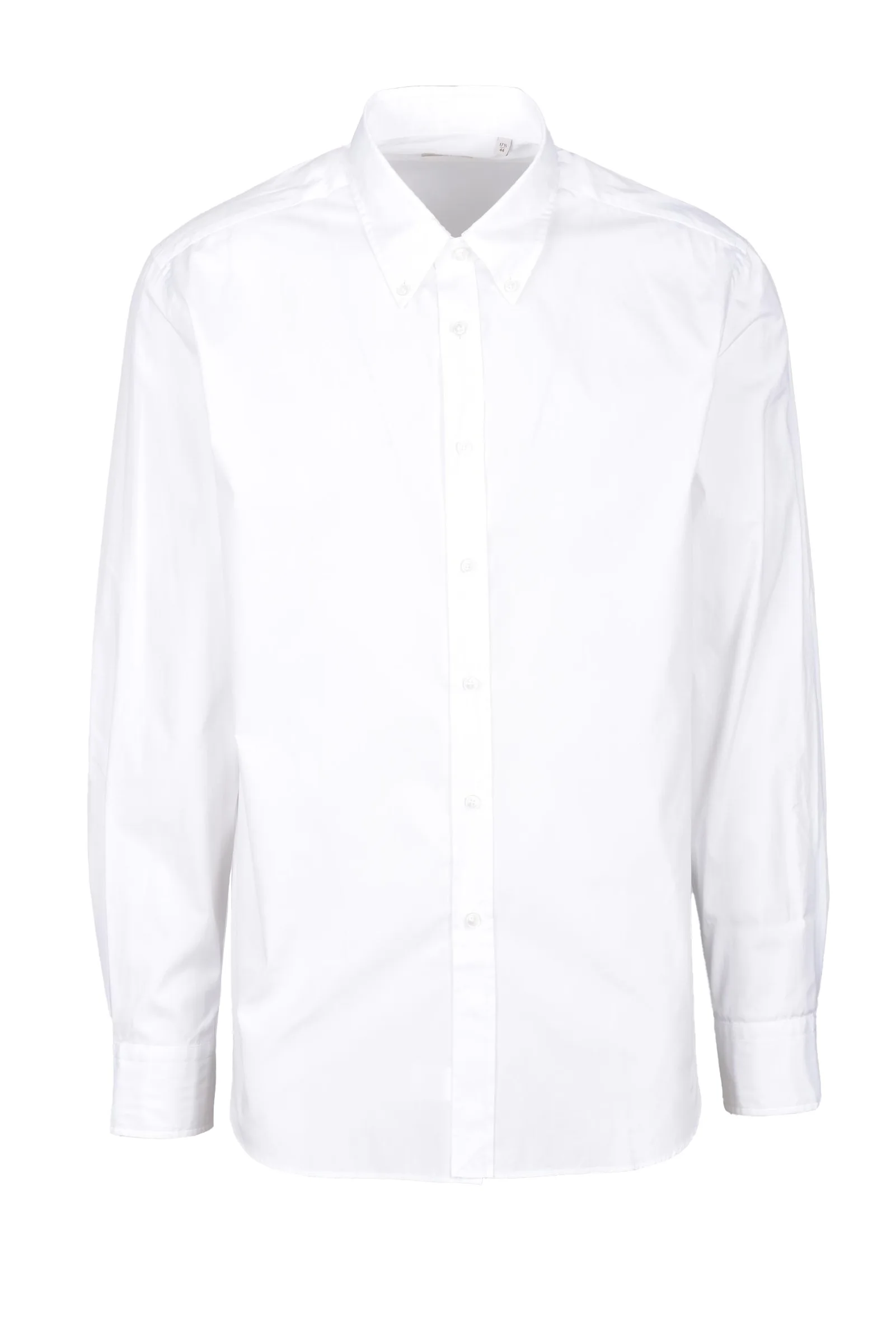 Camicia Bianca