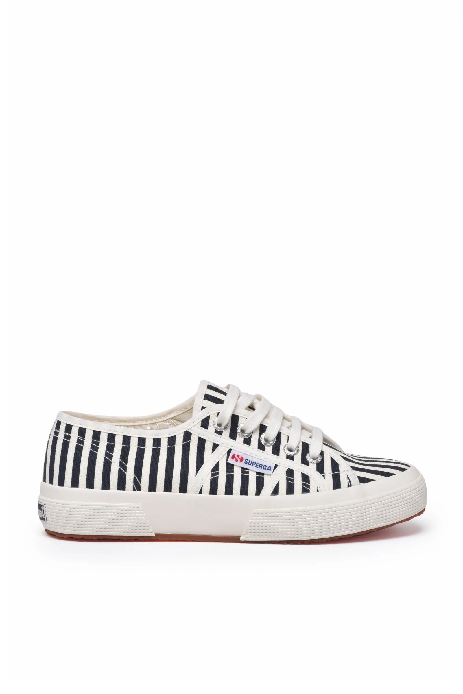 Sneakers Bianche