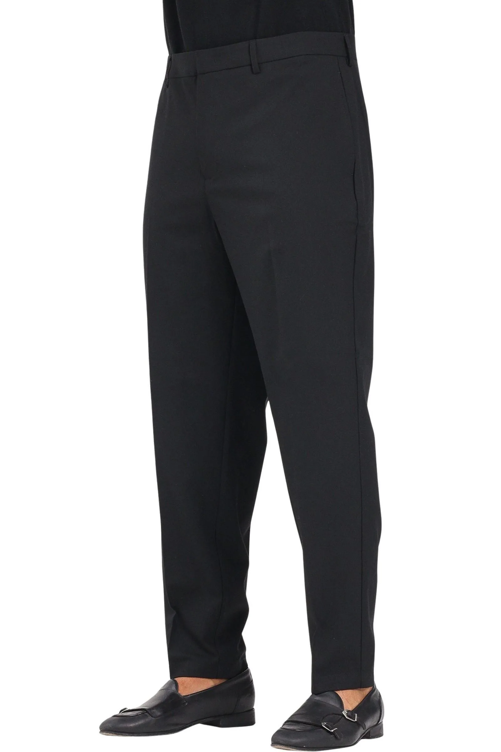 Pantalone Nero