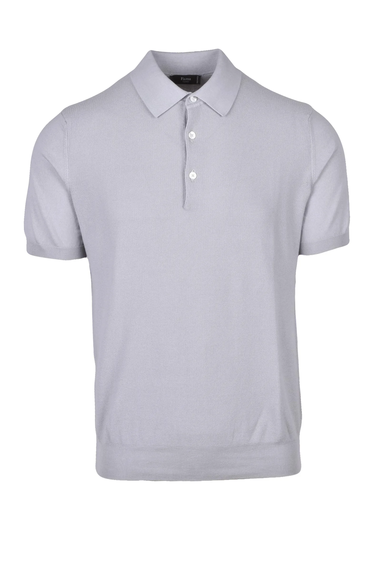 Polo Grigio