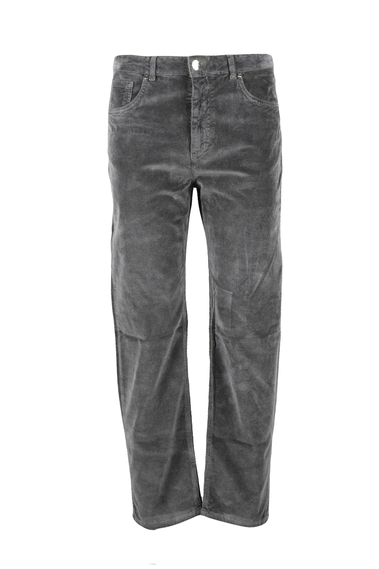 Pantalone Grigio