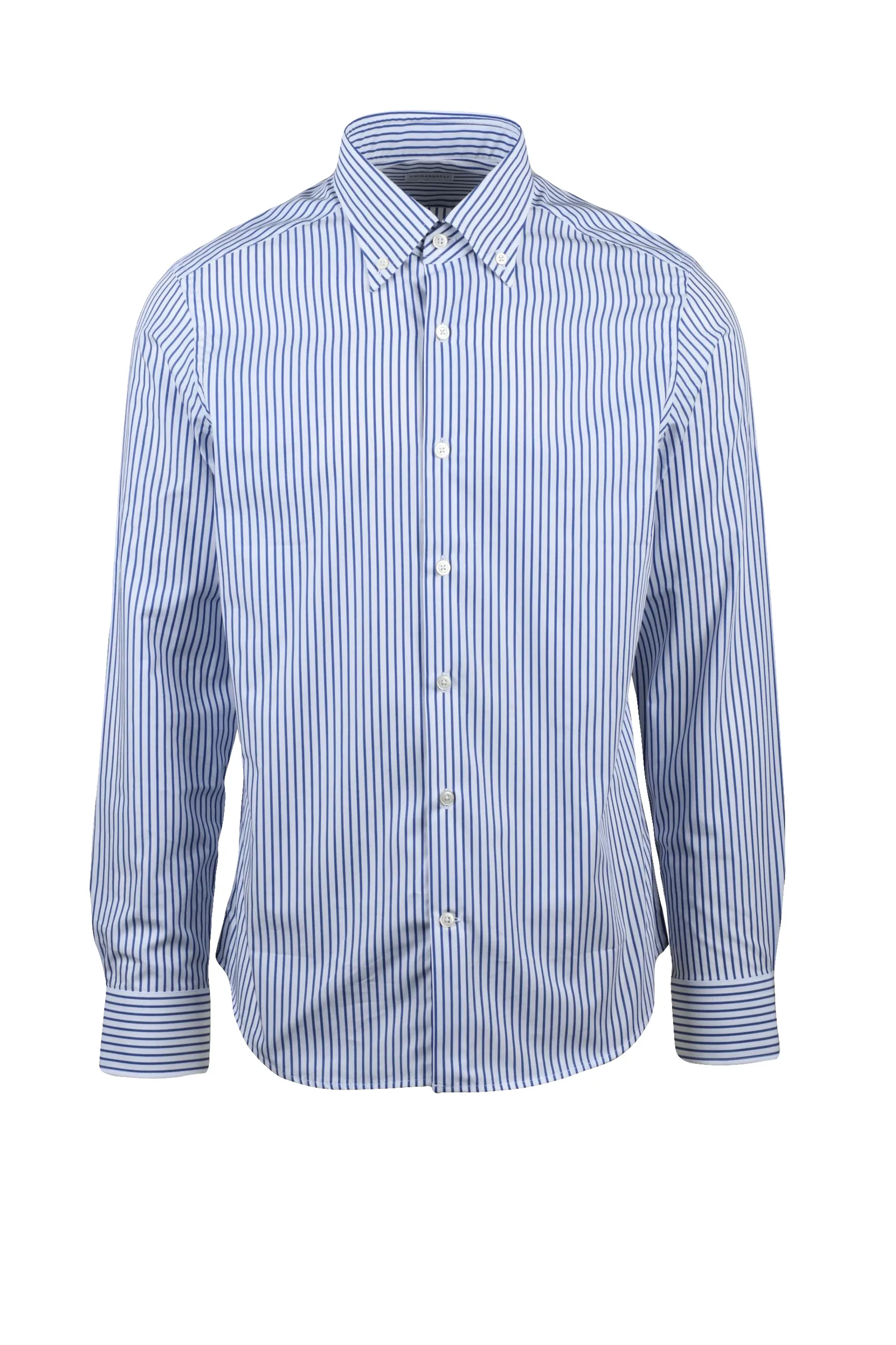 Camicia Bianco