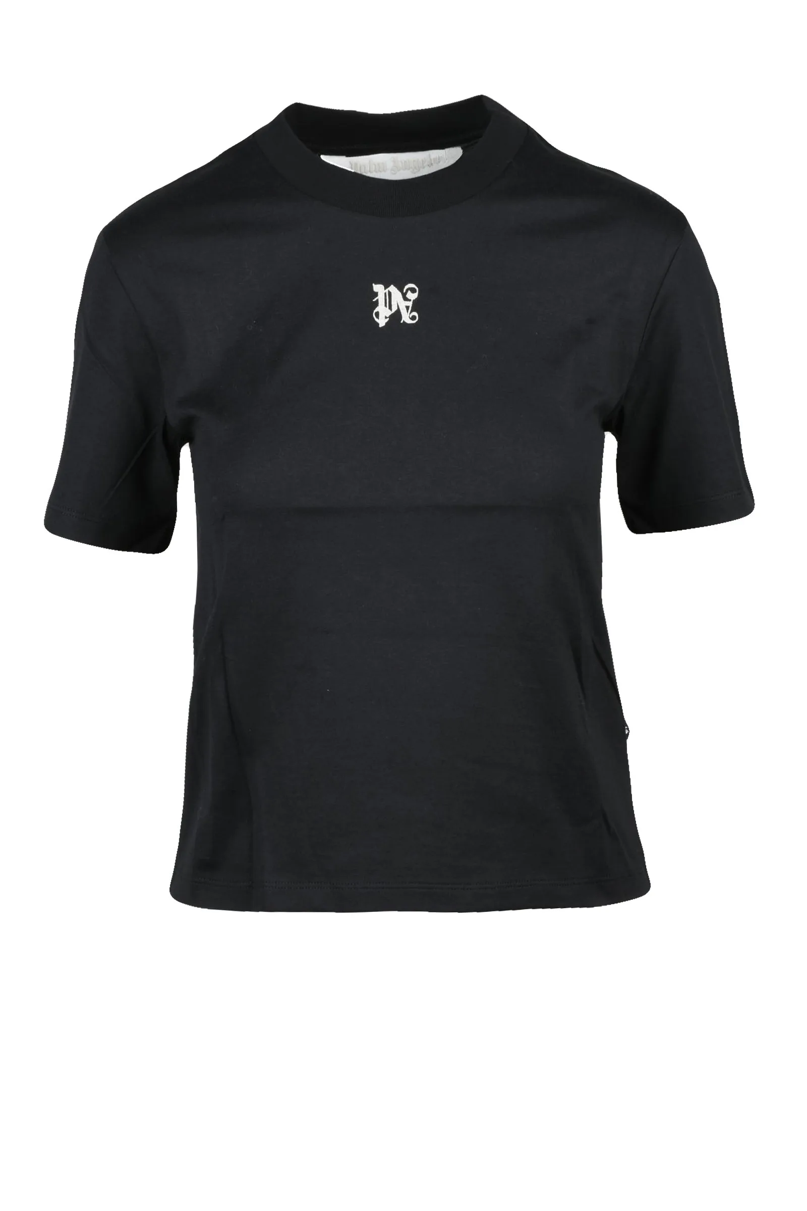 Tshirt Nero