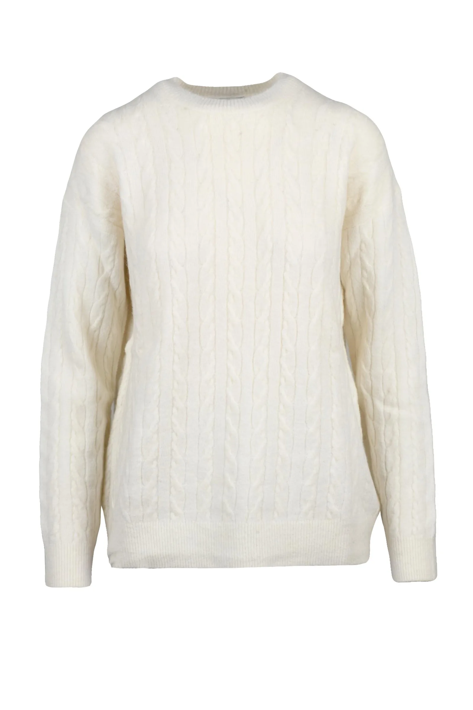 Camisa blanca