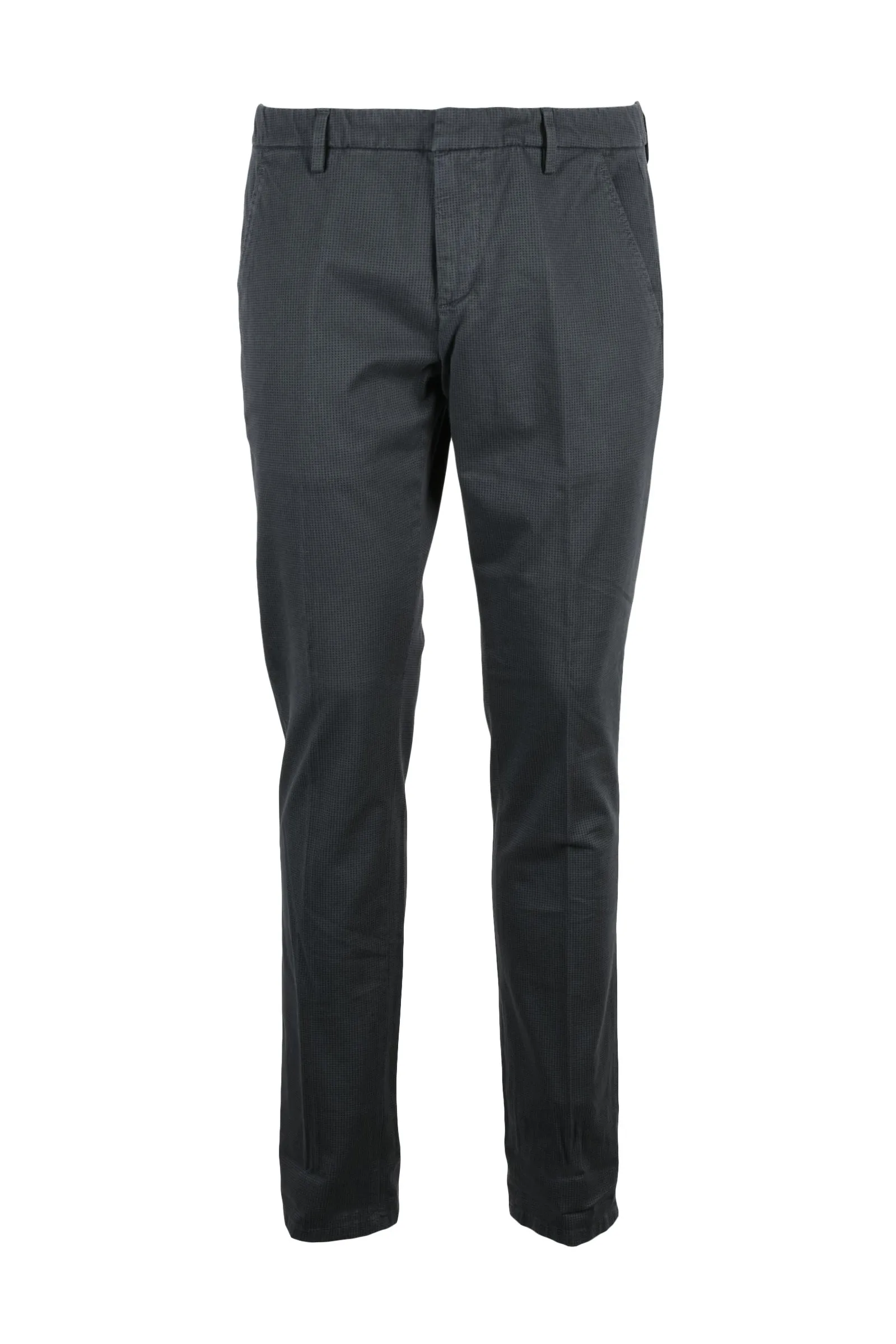Pantalone Grigio
