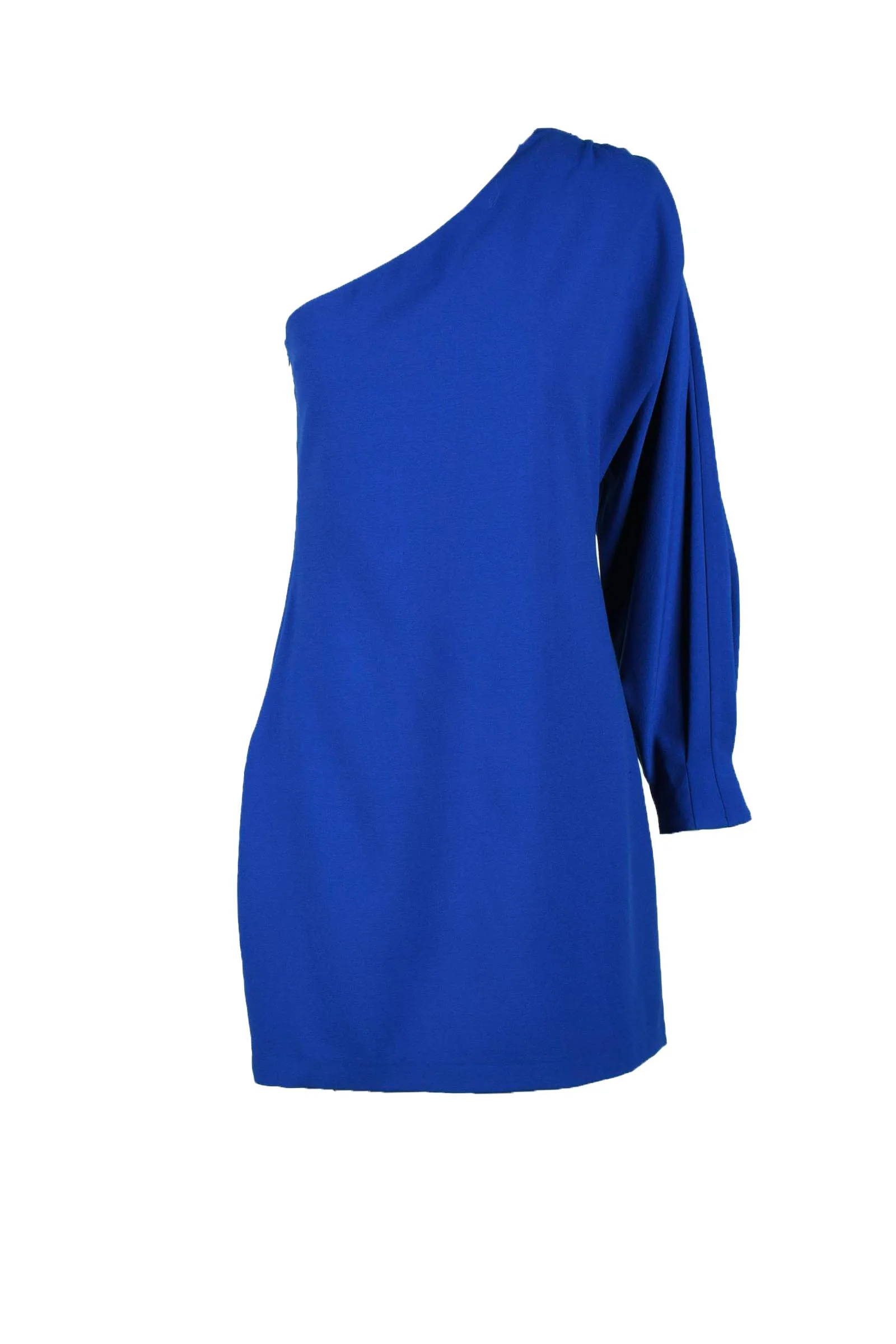 Abito Donna Azzurro