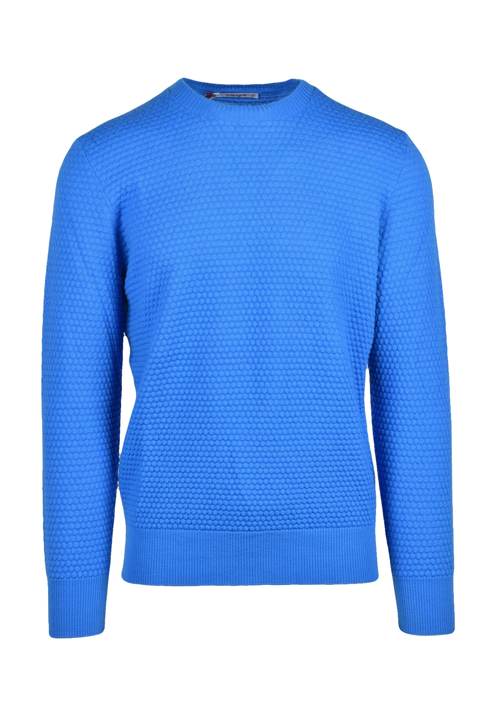 Maglia Azzurro