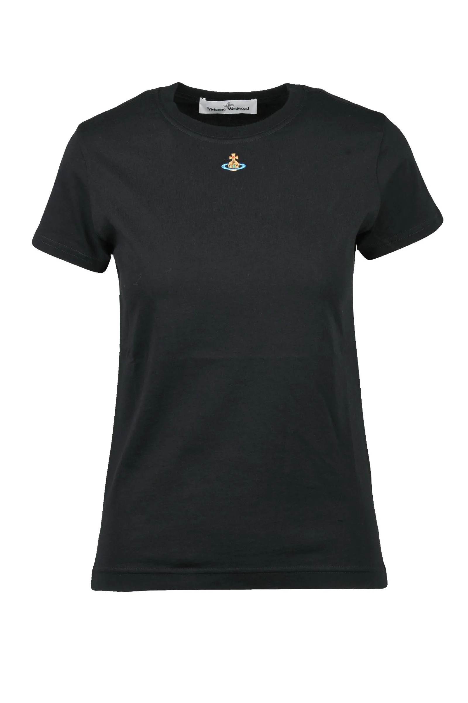 Tshirt Nero