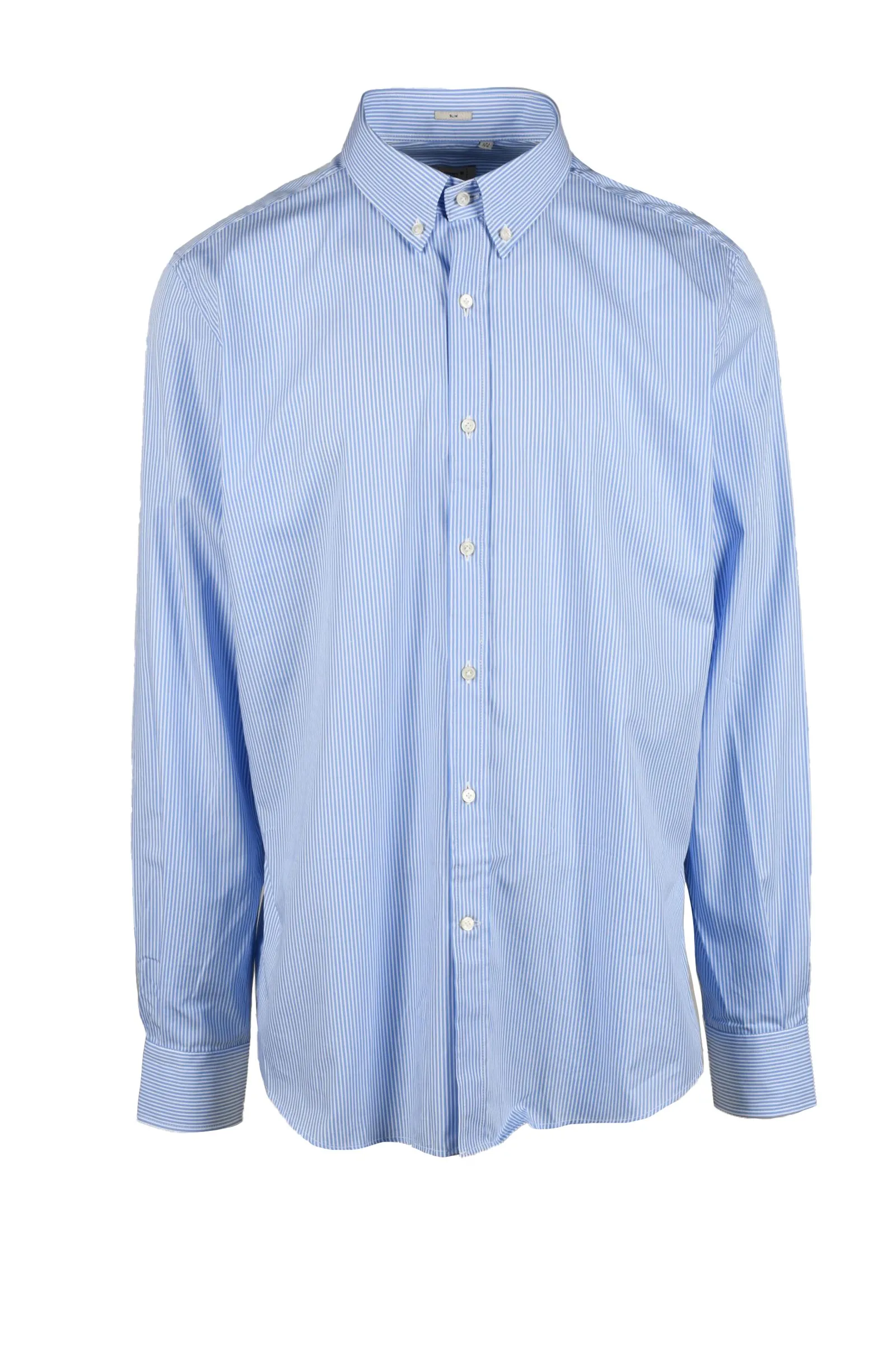 Himon Camicia Bianco