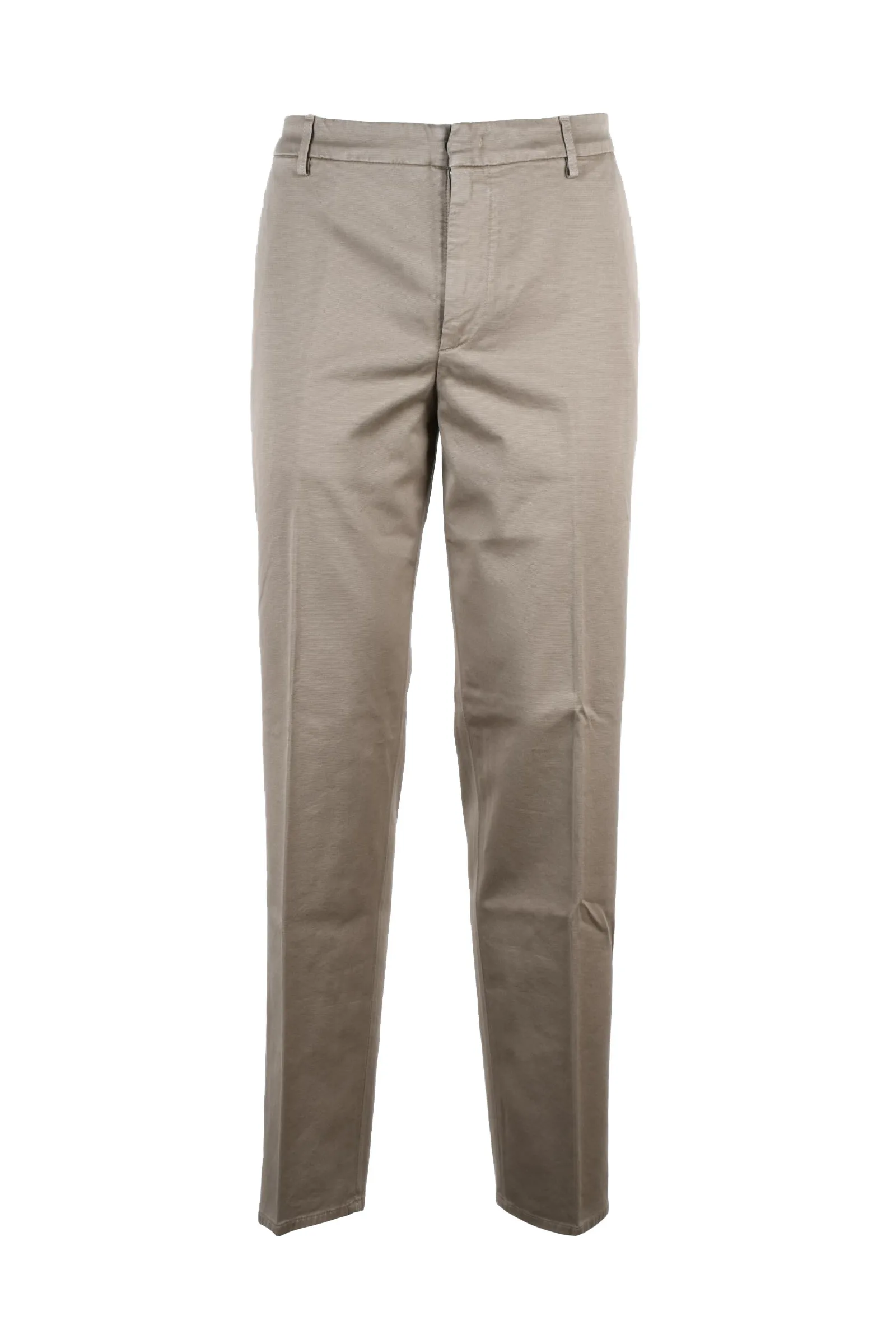 Pantalone Azzurro